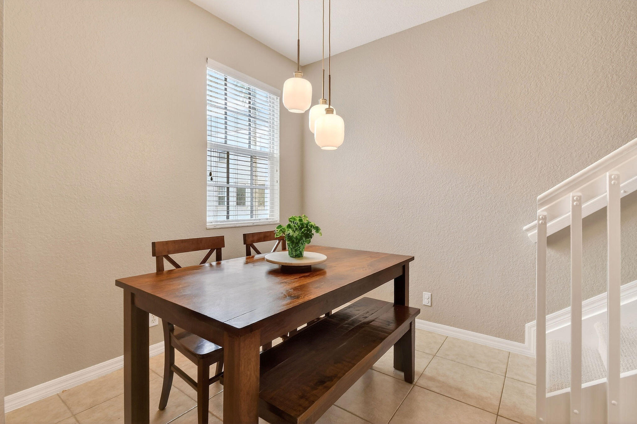 355 E Thatch Palm #103 Jupiter, FL 33458