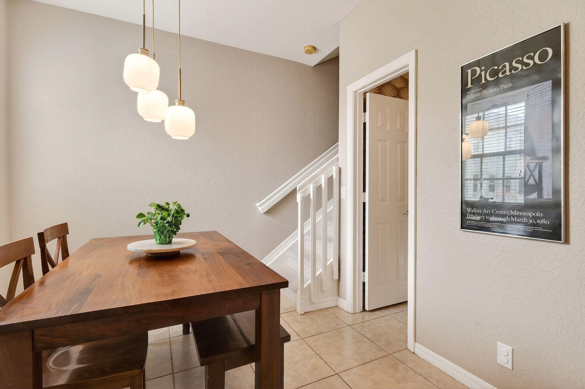 355 E Thatch Palm #103 Jupiter, FL 33458