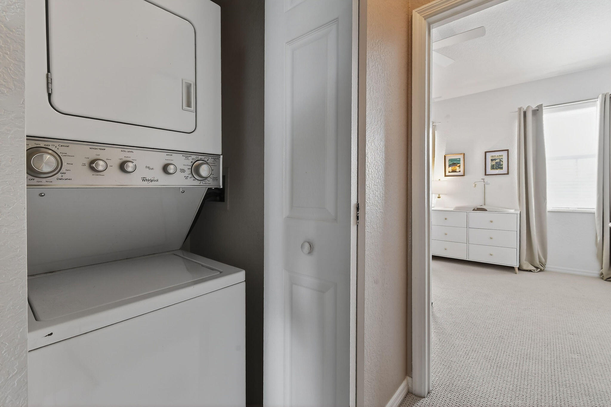 355 E Thatch Palm #103 Jupiter, FL 33458