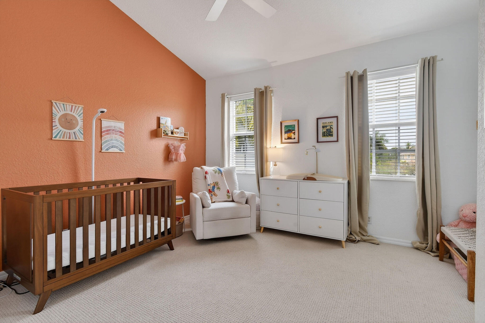 355 E Thatch Palm #103 Jupiter, FL 33458