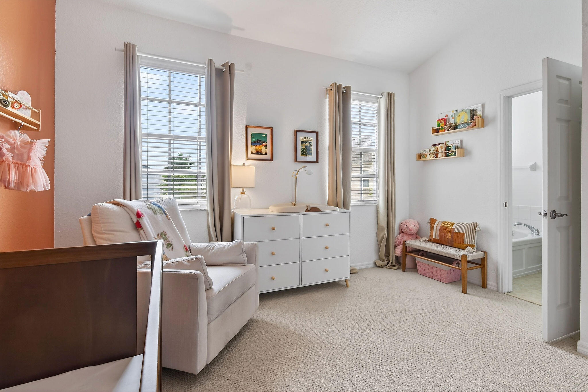 355 E Thatch Palm #103 Jupiter, FL 33458