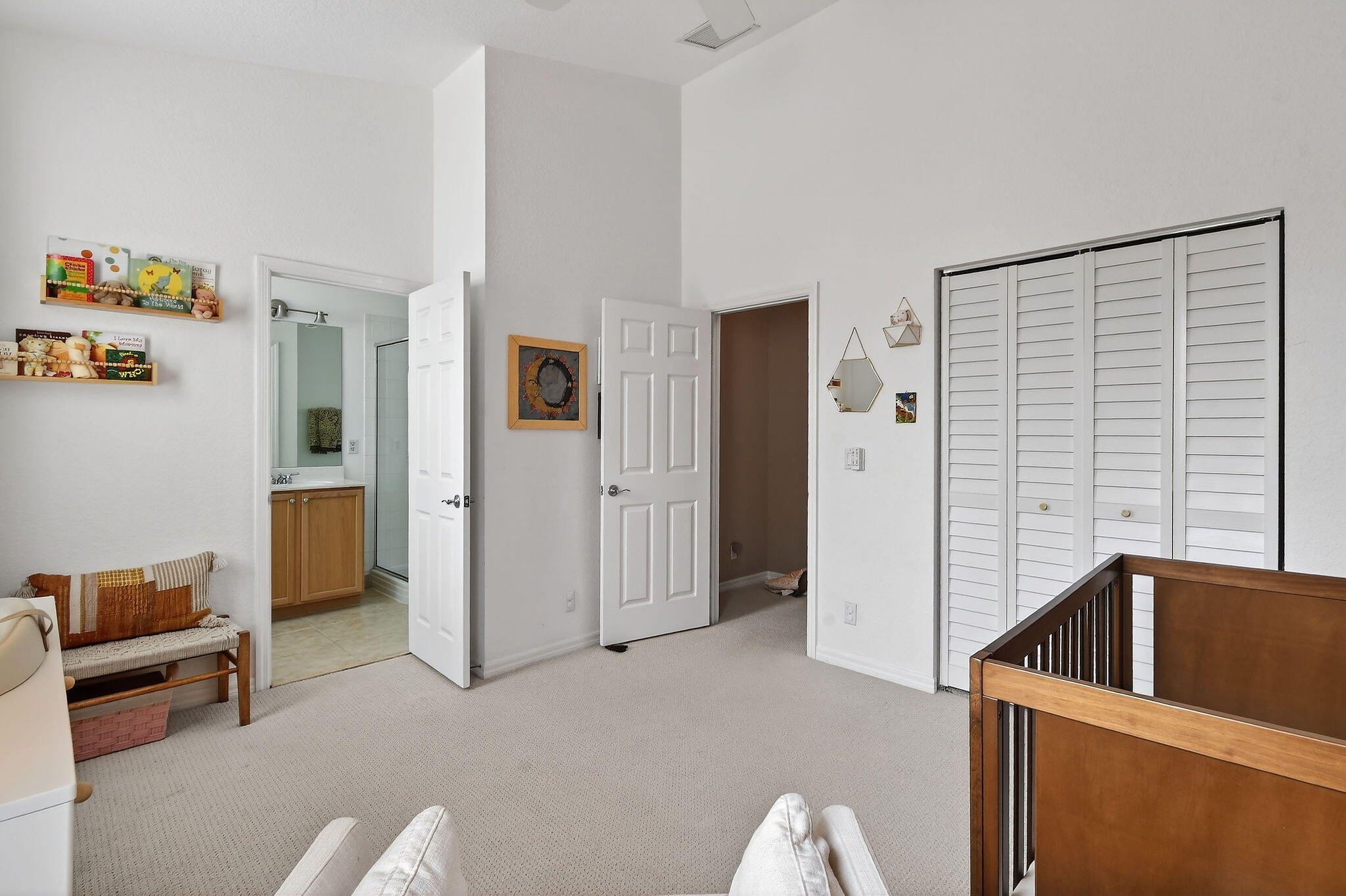 355 E Thatch Palm #103 Jupiter, FL 33458