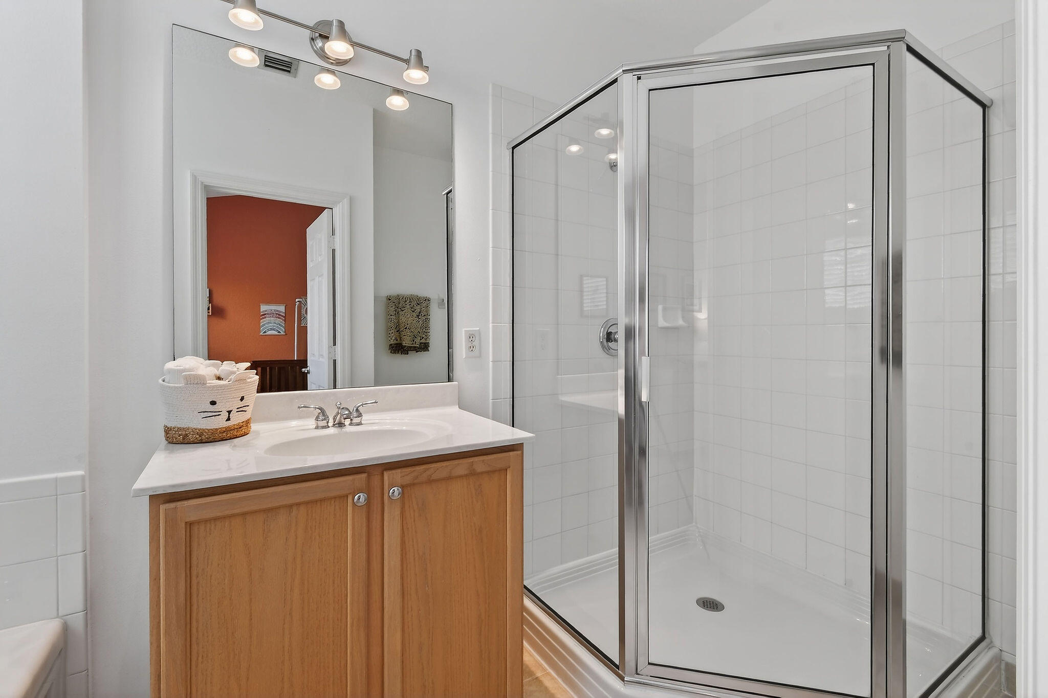 355 E Thatch Palm #103 Jupiter, FL 33458