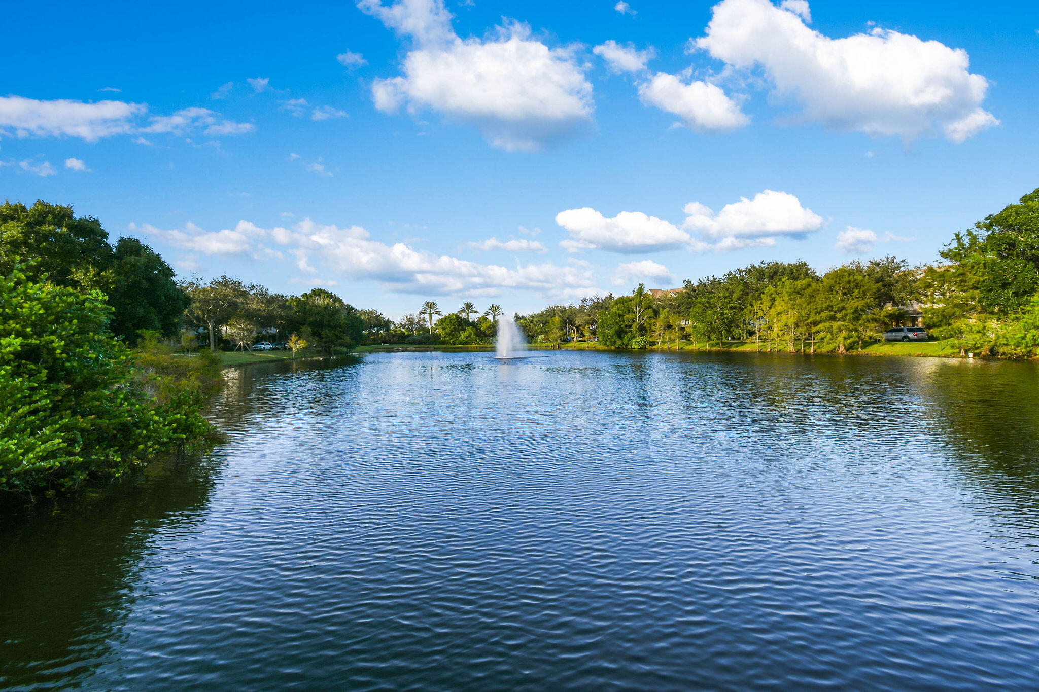 355 E Thatch Palm #103 Jupiter, FL 33458