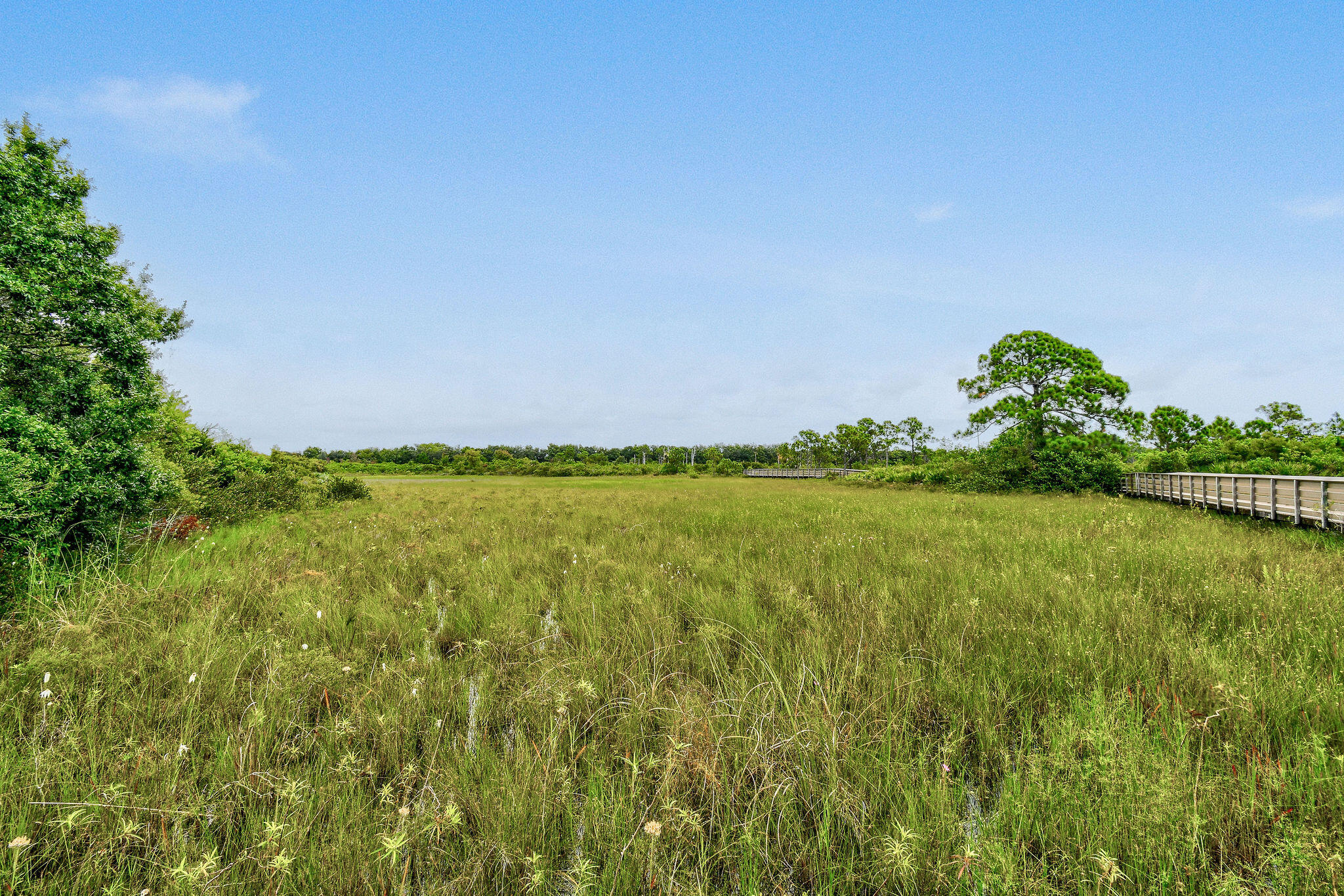 355 E Thatch Palm #103 Jupiter, FL 33458