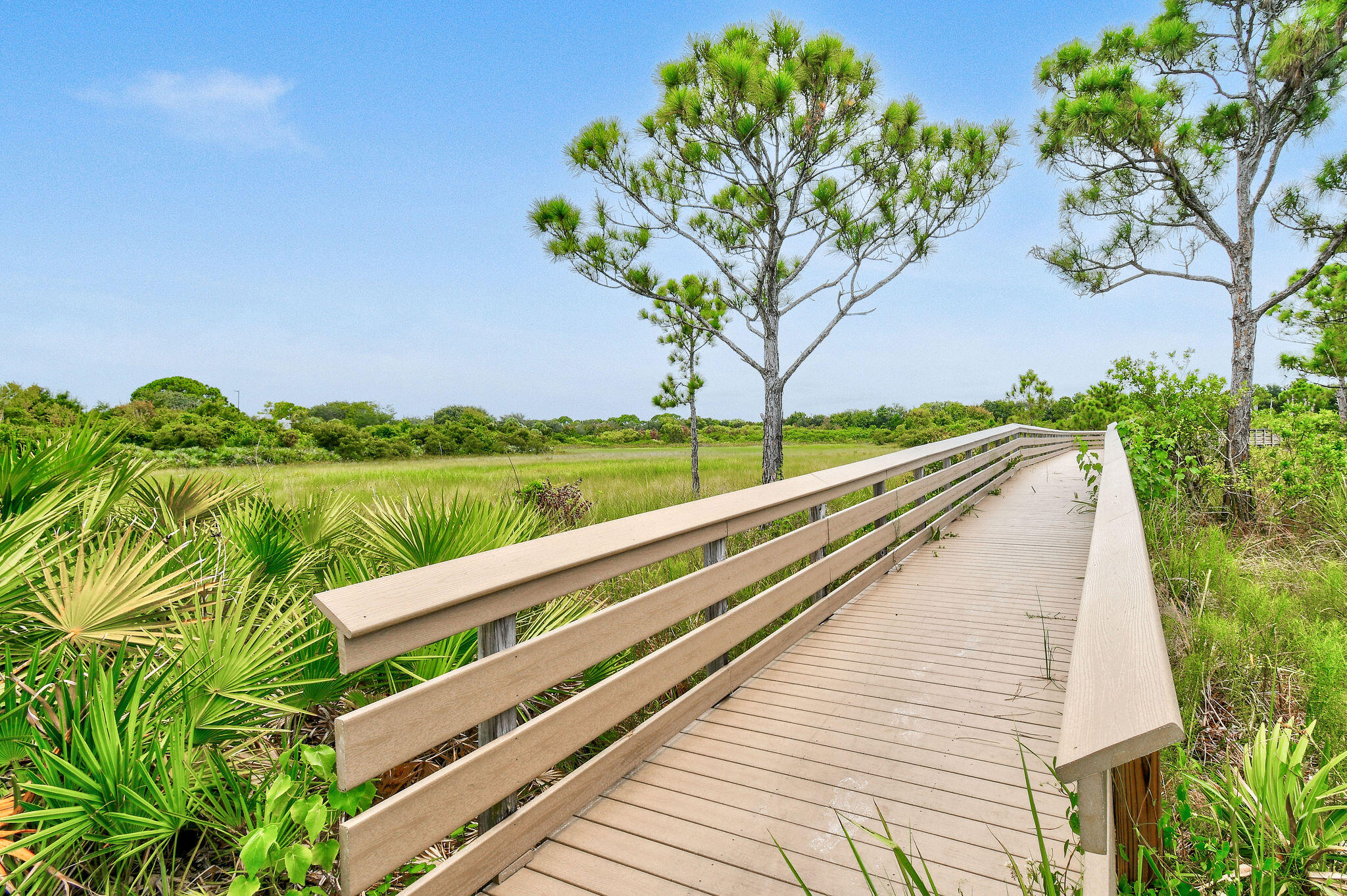 355 E Thatch Palm #103 Jupiter, FL 33458