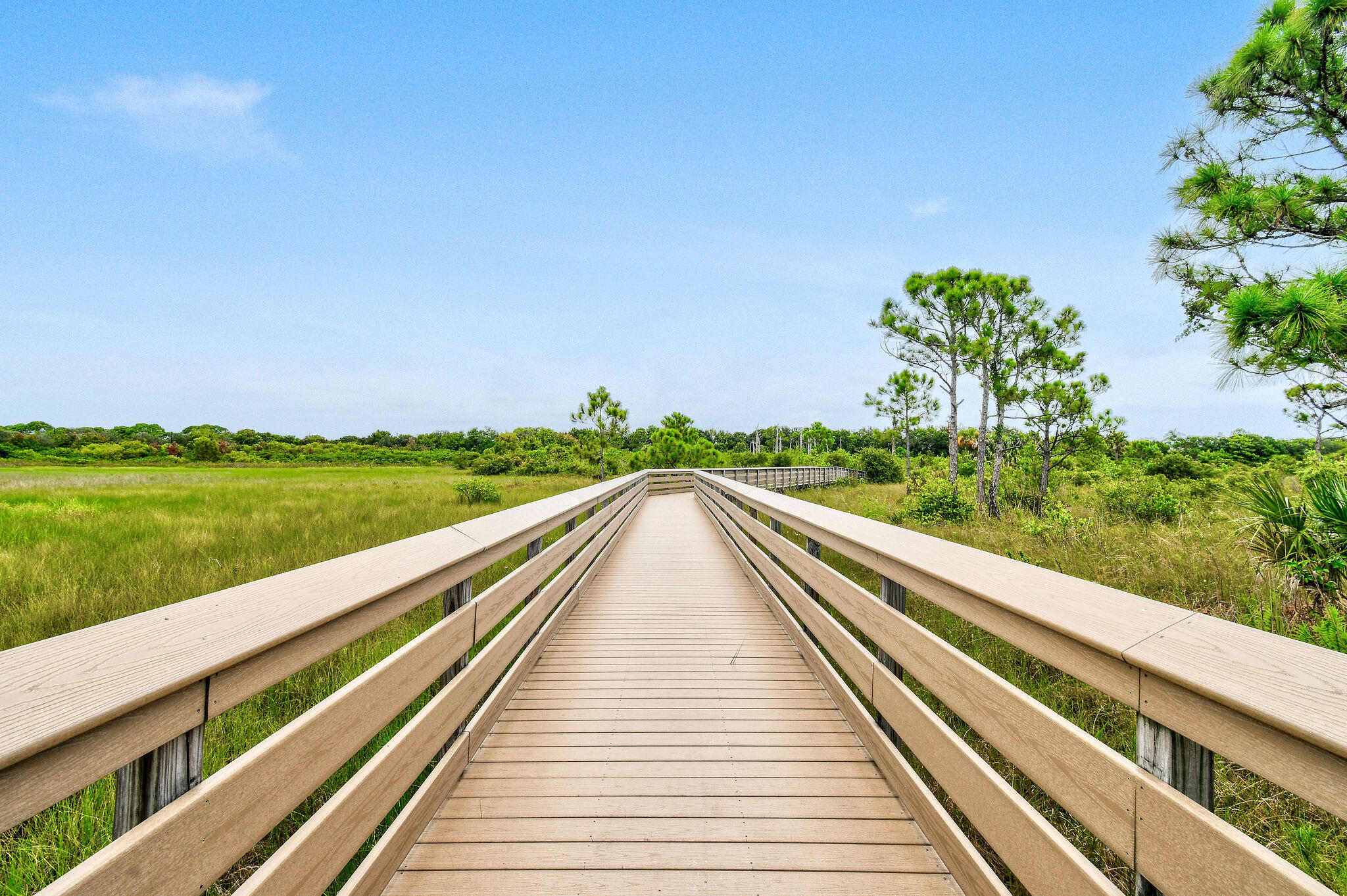 355 E Thatch Palm #103 Jupiter, FL 33458