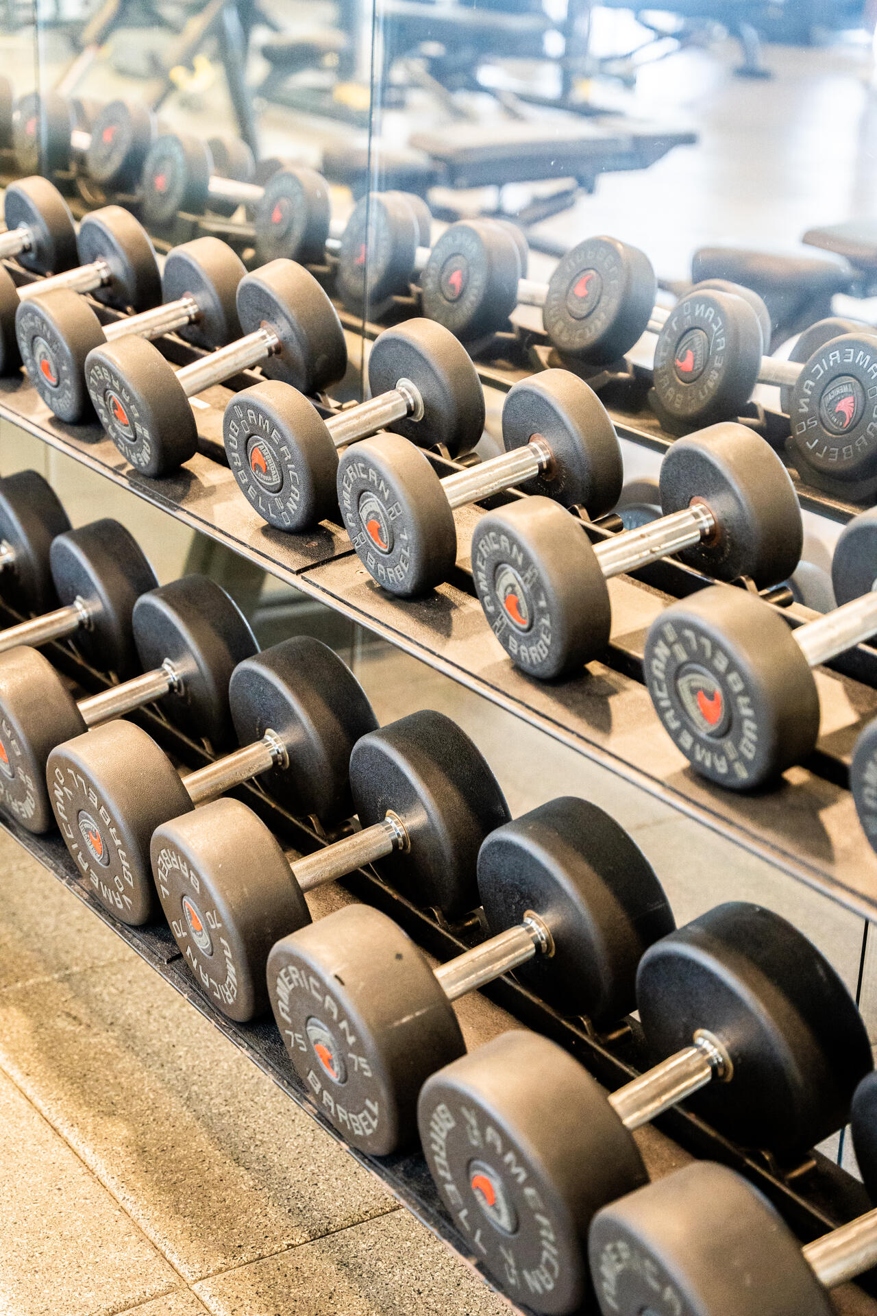 image Icon Brickell II26