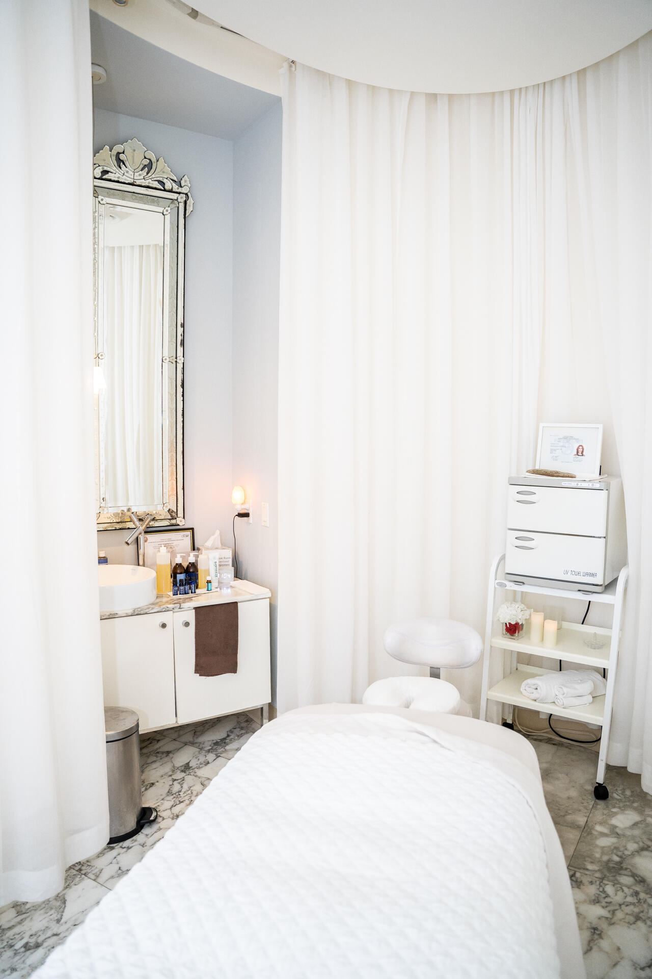 image Icon Brickell II35