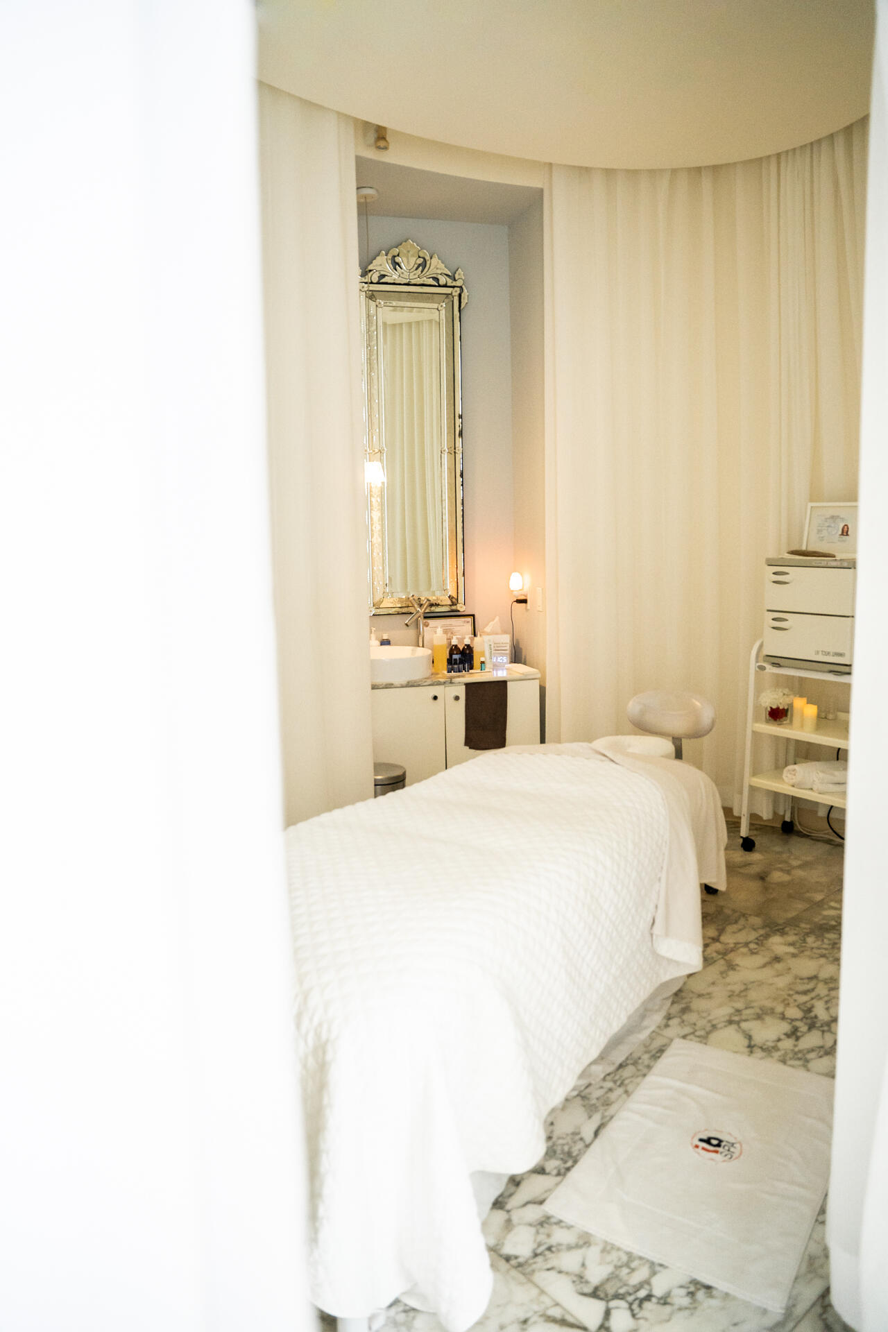 image Icon Brickell II36