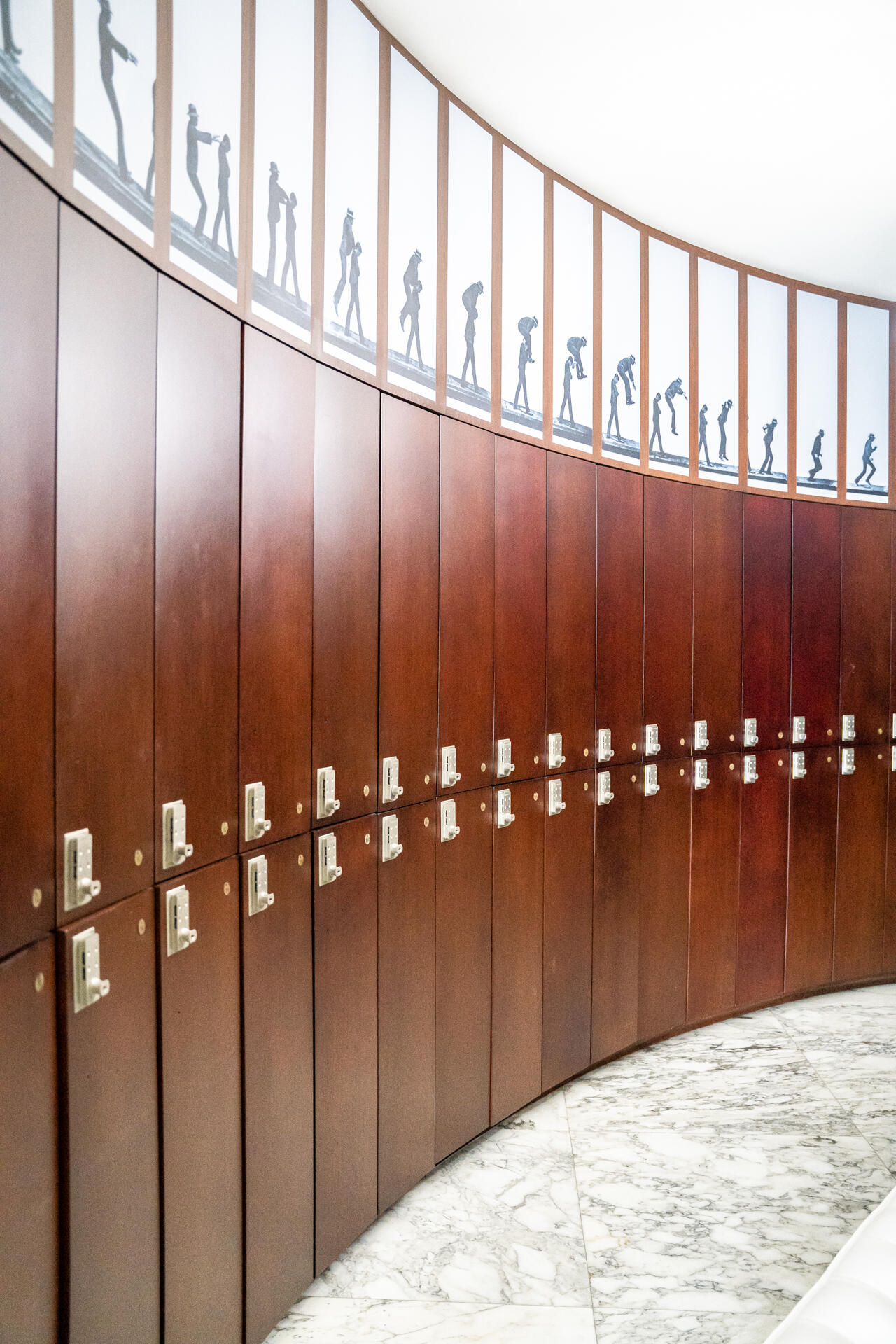 image Icon Brickell II39