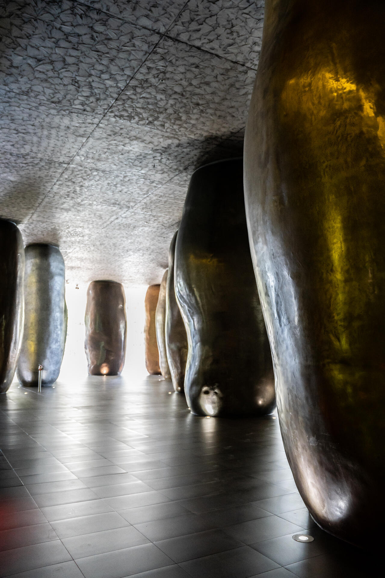 image Icon Brickell II42