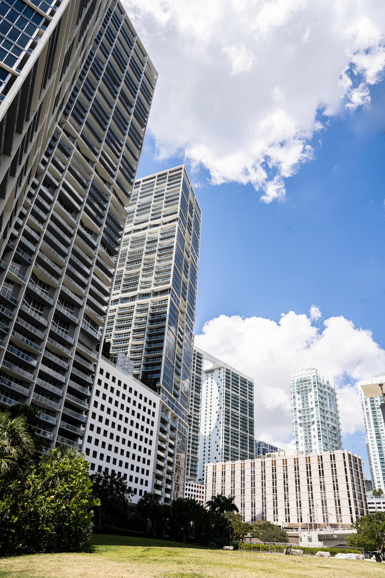 image Icon Brickell II45