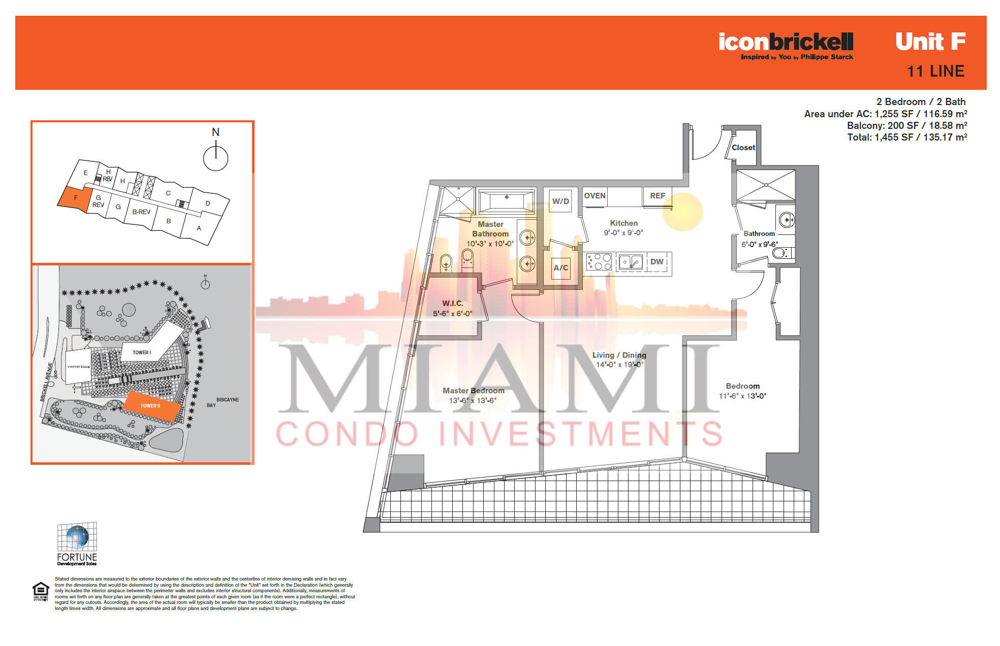 image Icon Brickell II46