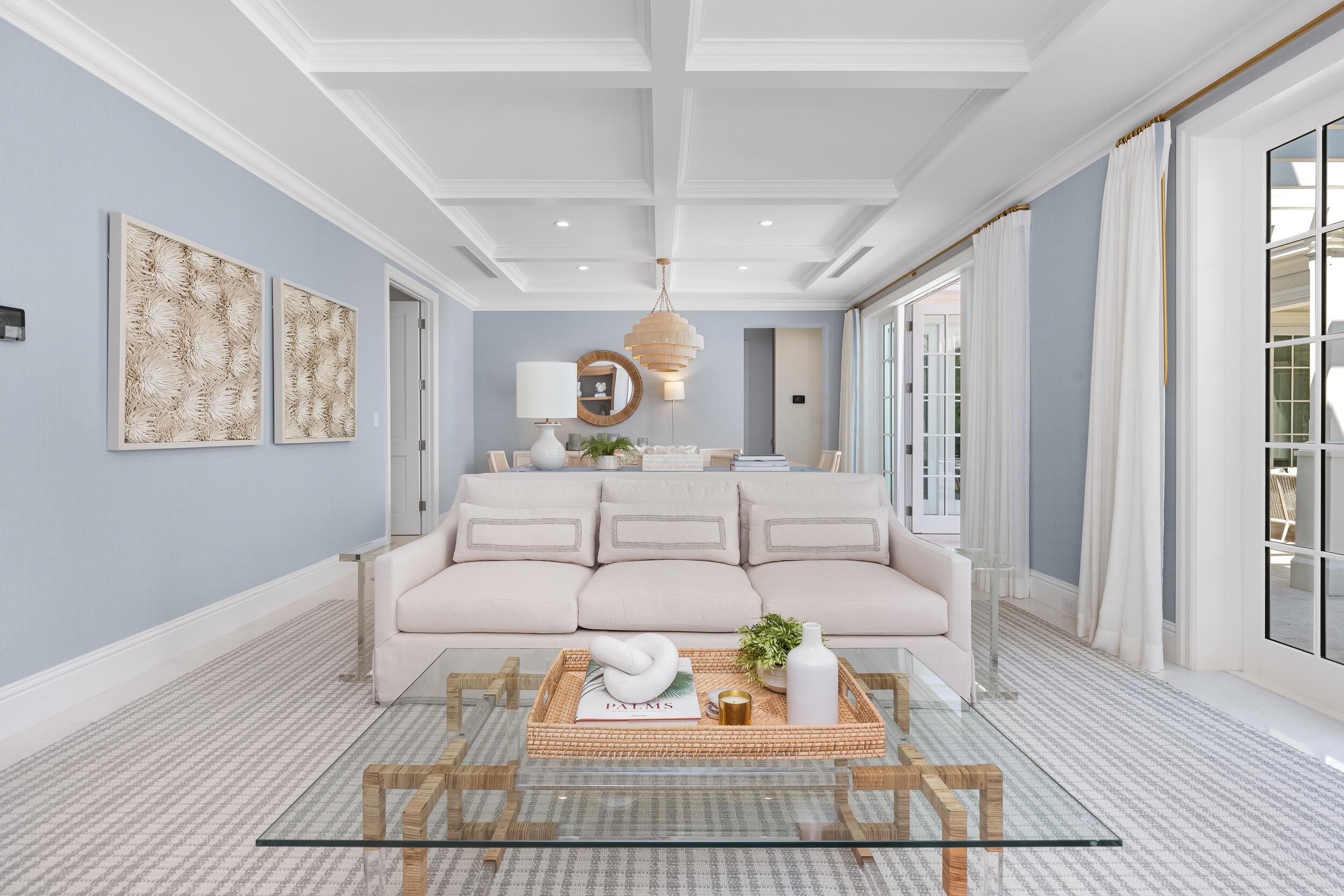 211 Ocean Palm Beach, FL 33480