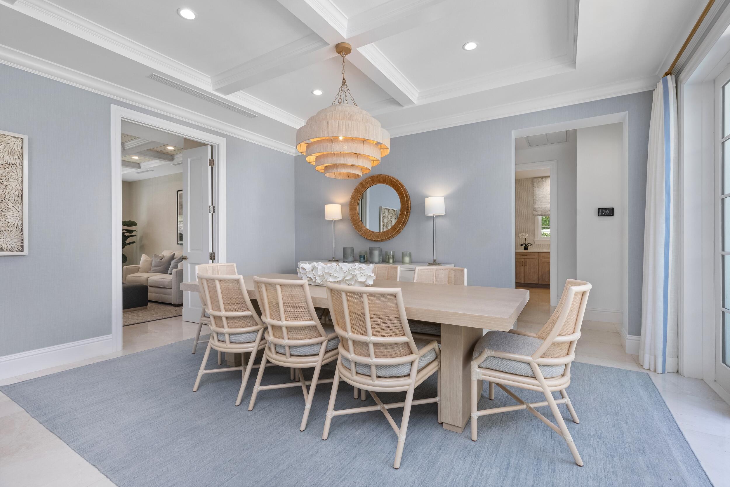 211 Ocean Palm Beach, FL 33480