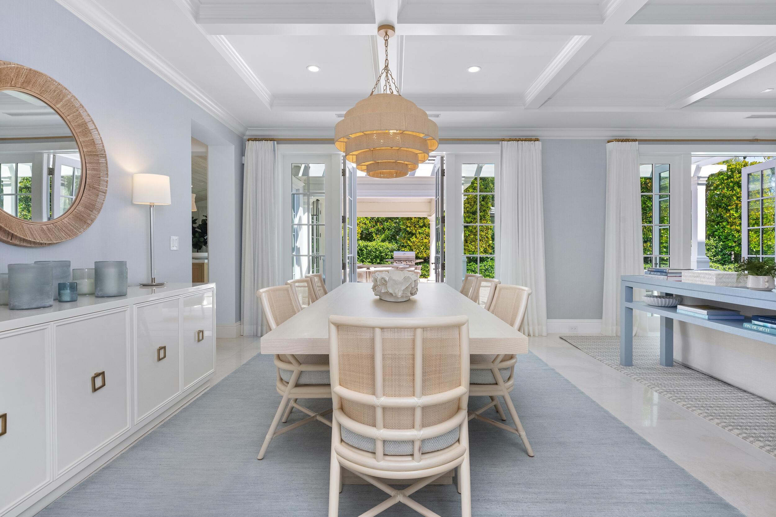 211 Ocean Palm Beach, FL 33480