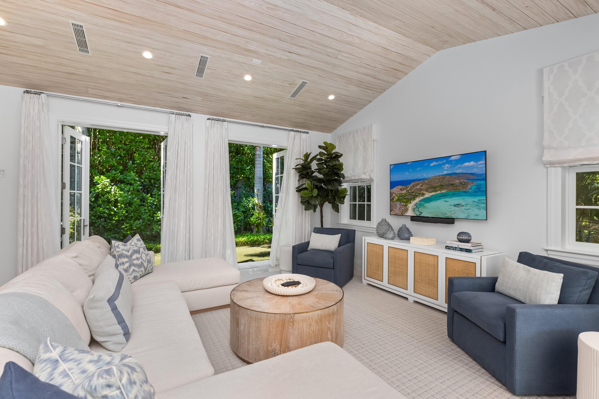 211 Ocean Palm Beach, FL 33480