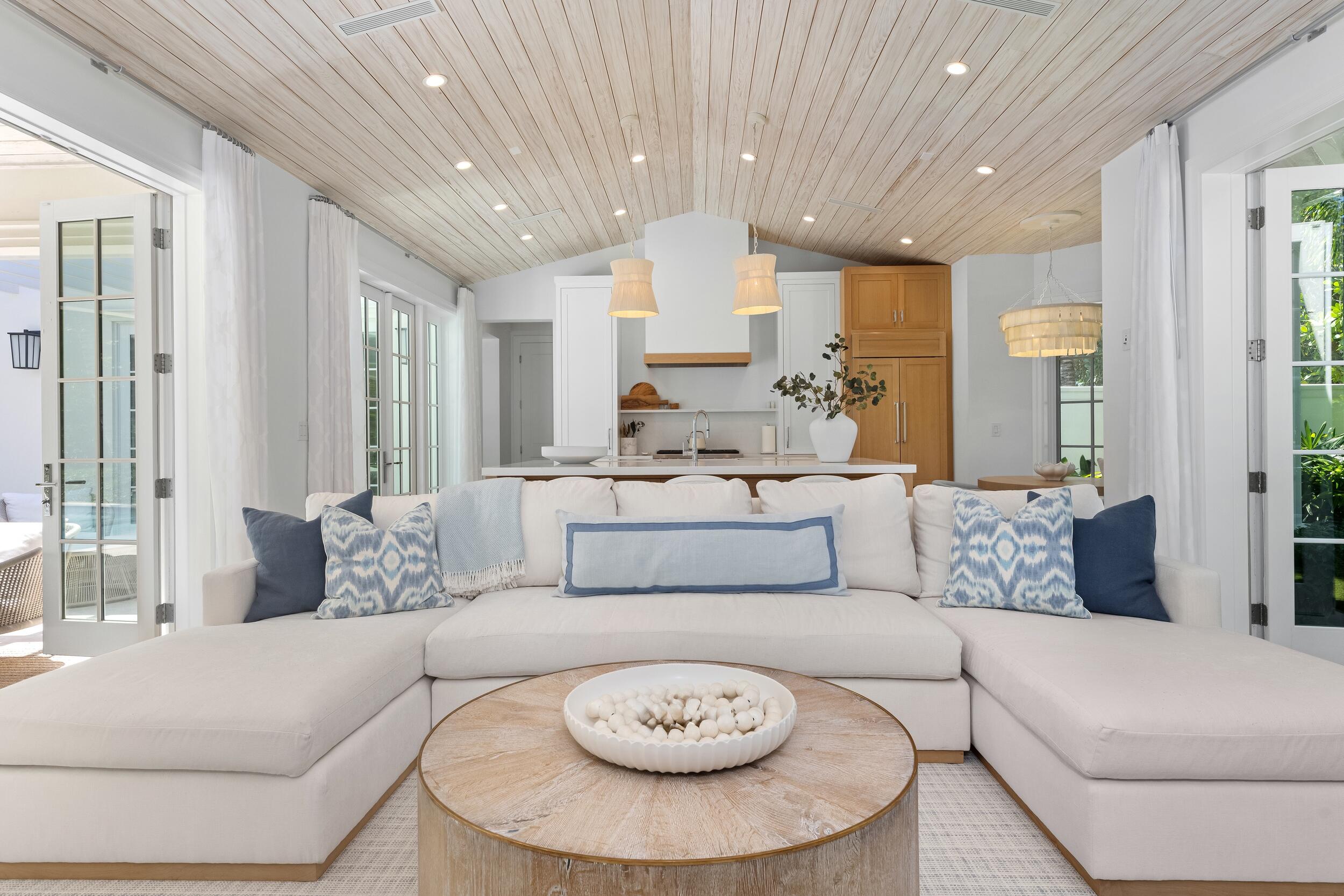 211 Ocean Palm Beach, FL 33480