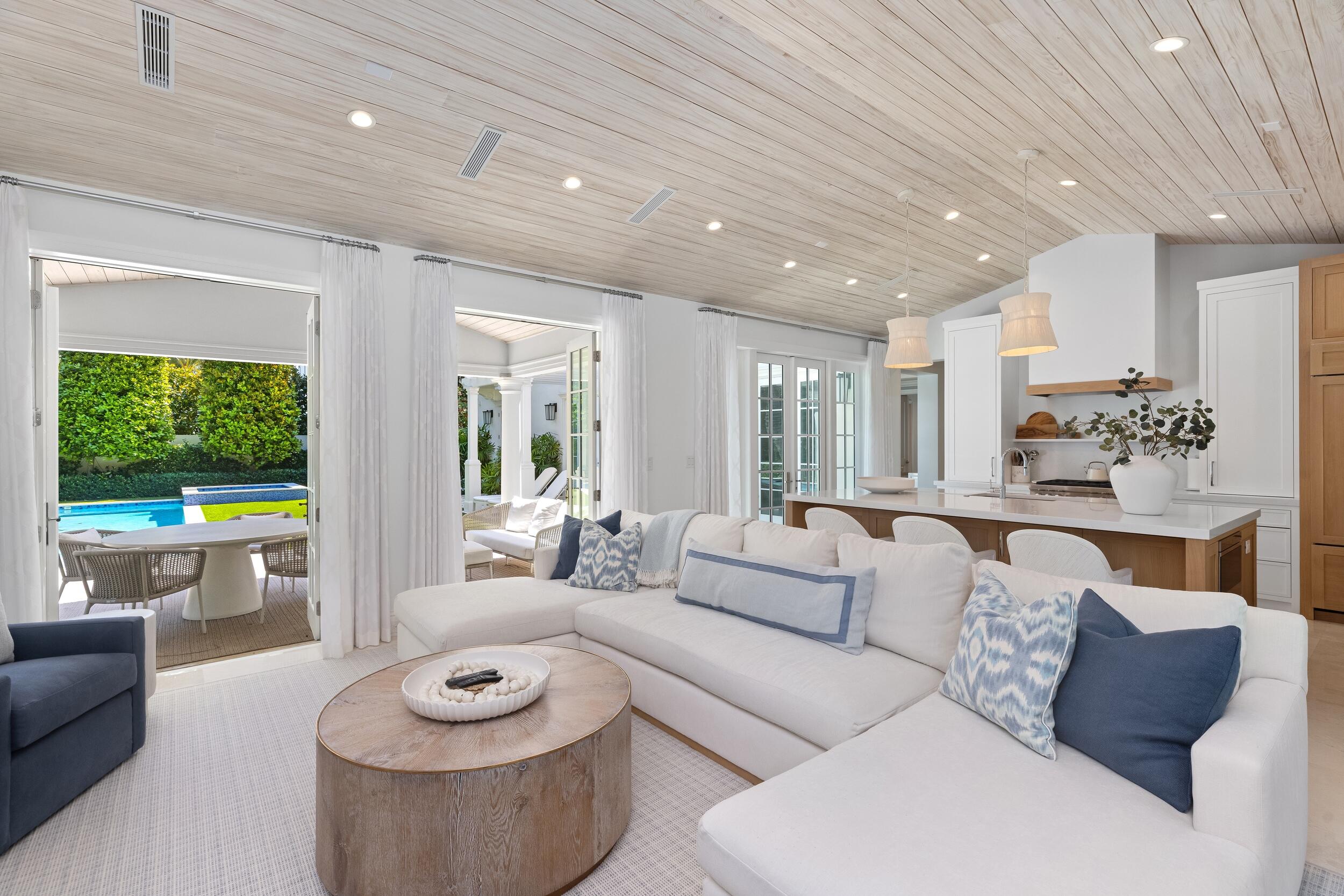 211 Ocean Palm Beach, FL 33480