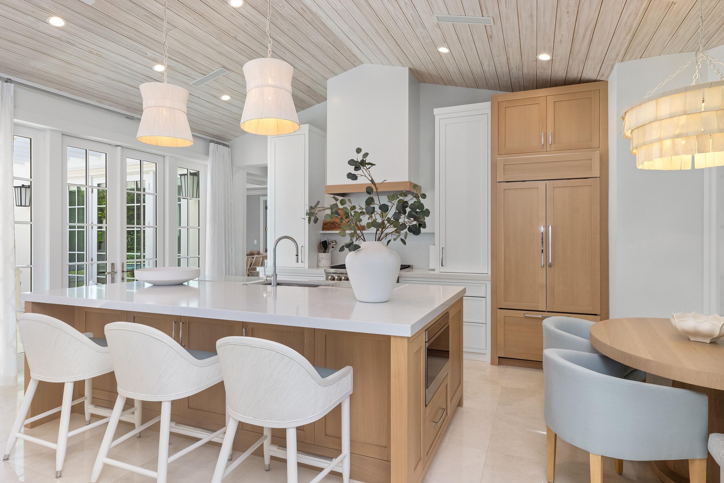 211 Ocean Palm Beach, FL 33480