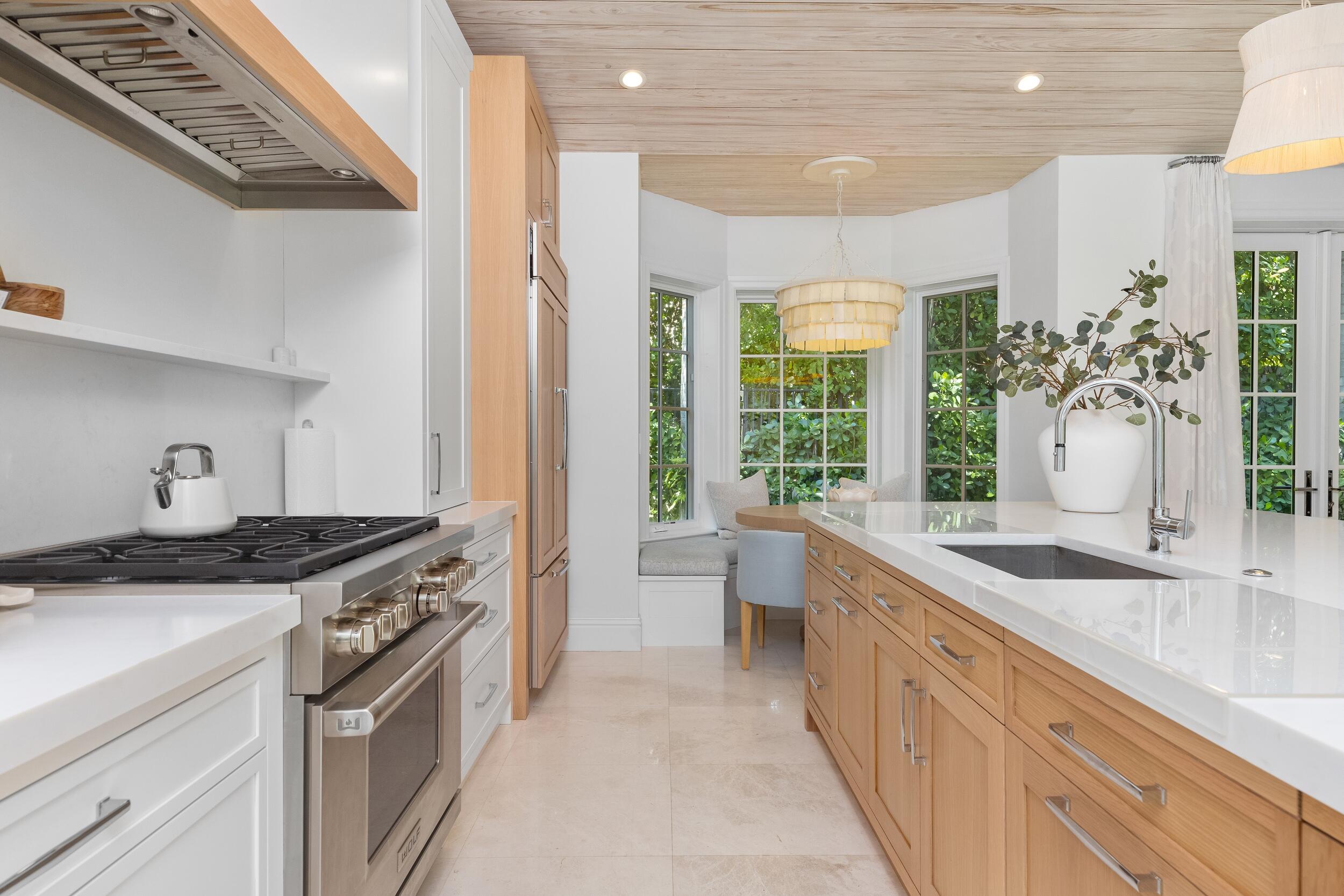 211 Ocean Palm Beach, FL 33480