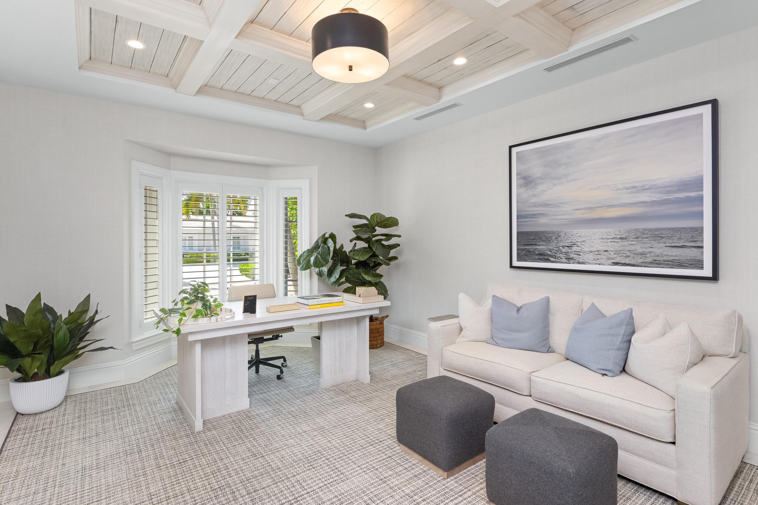 211 Ocean Palm Beach, FL 33480