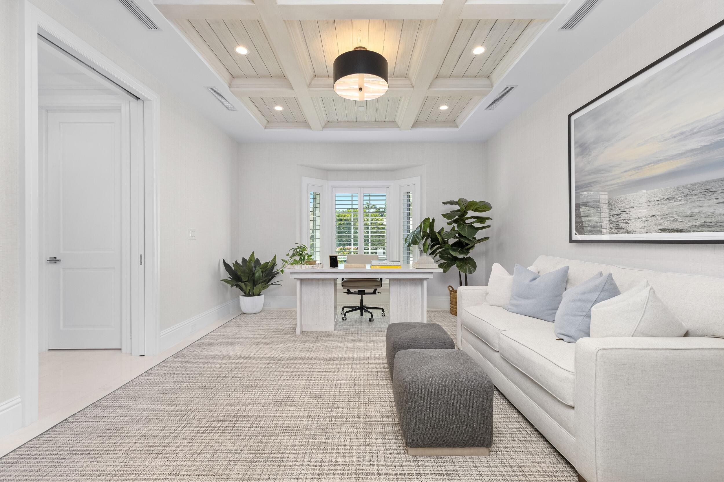 211 Ocean Palm Beach, FL 33480