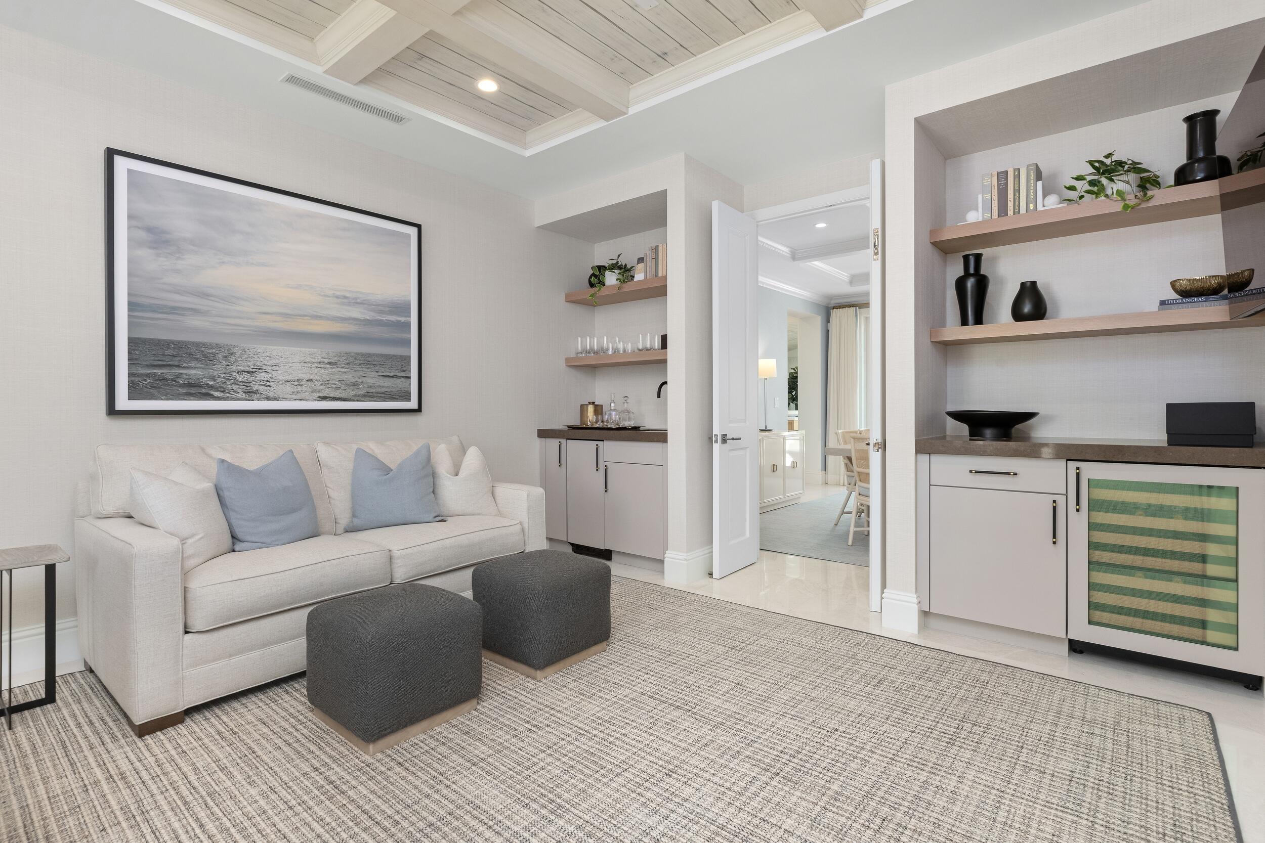 211 Ocean Palm Beach, FL 33480