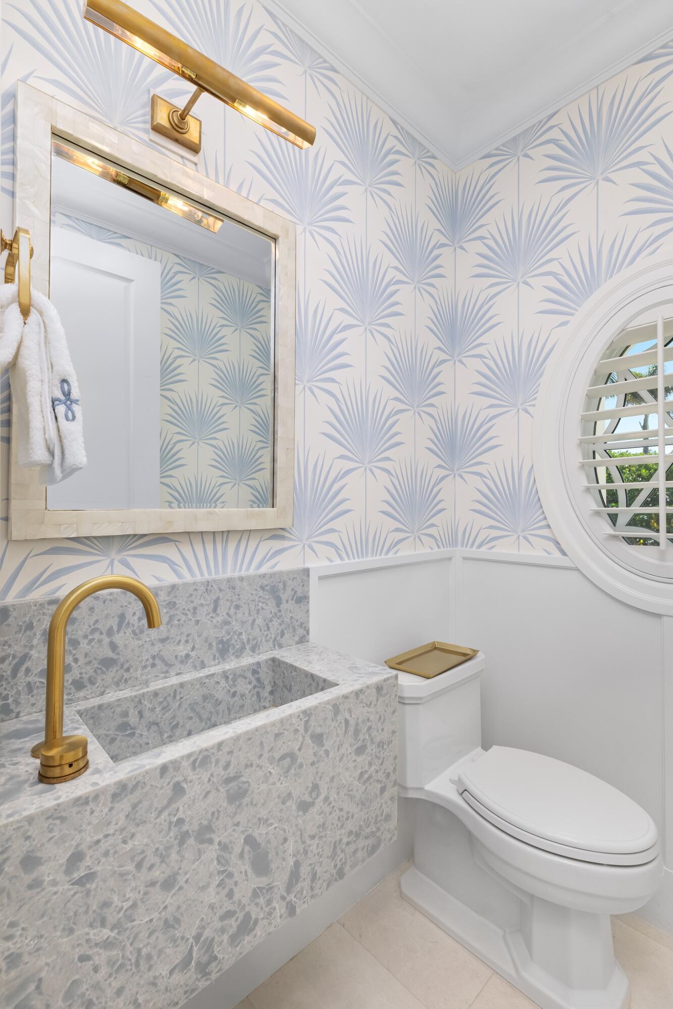 211 Ocean Palm Beach, FL 33480