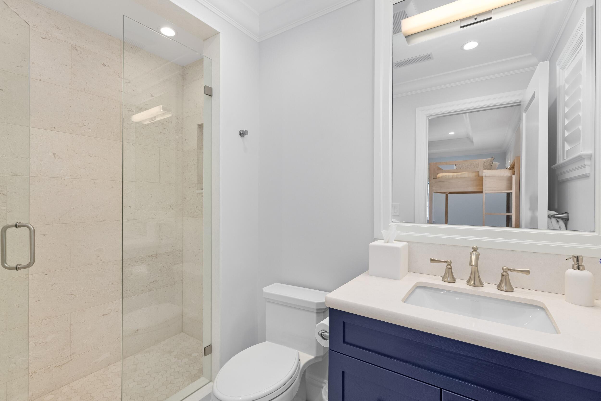 211 Ocean Palm Beach, FL 33480