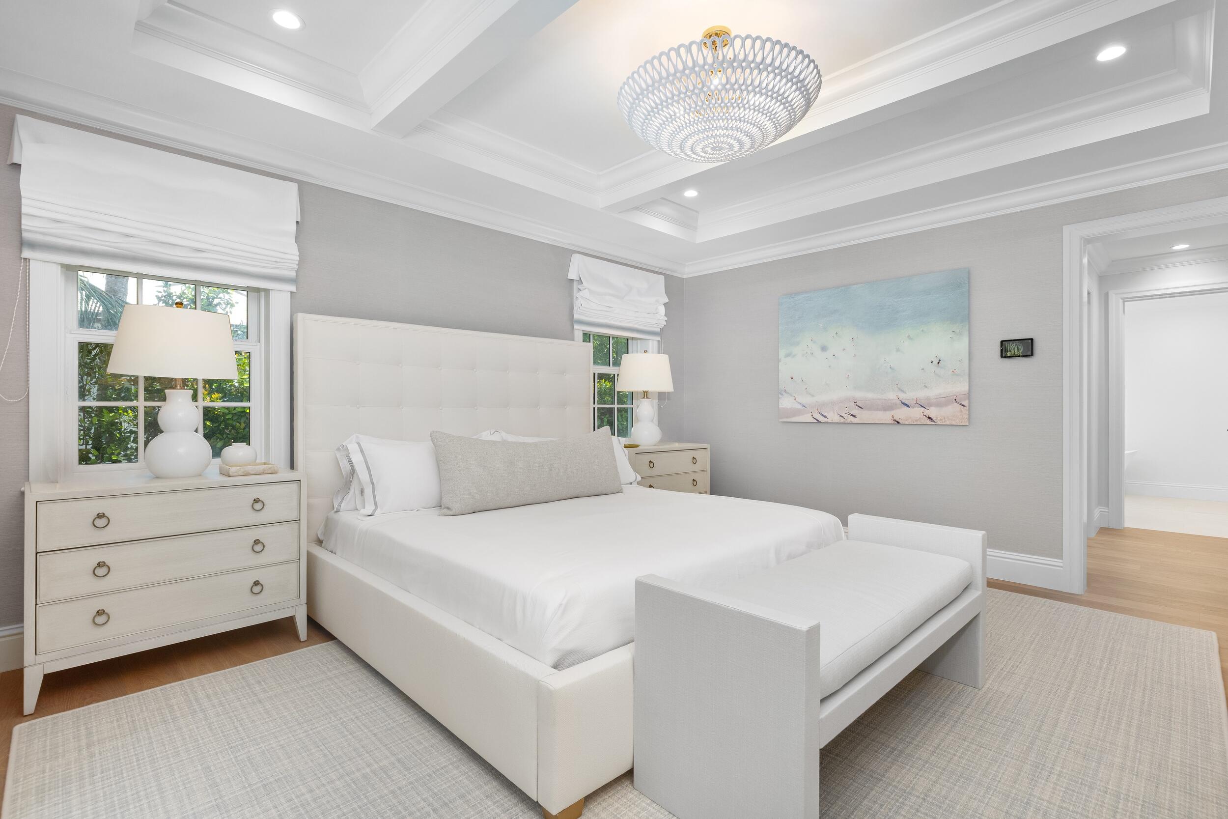 211 Ocean Palm Beach, FL 33480