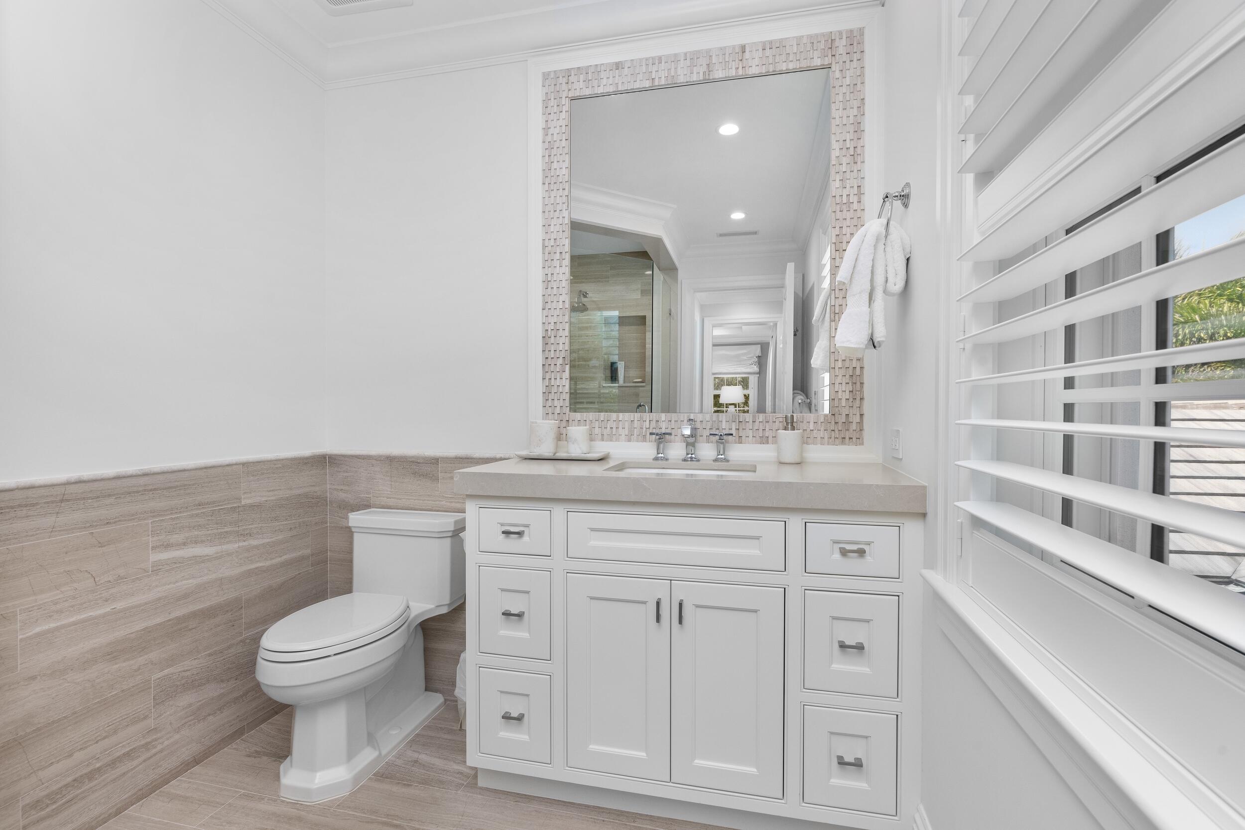 211 Ocean Palm Beach, FL 33480