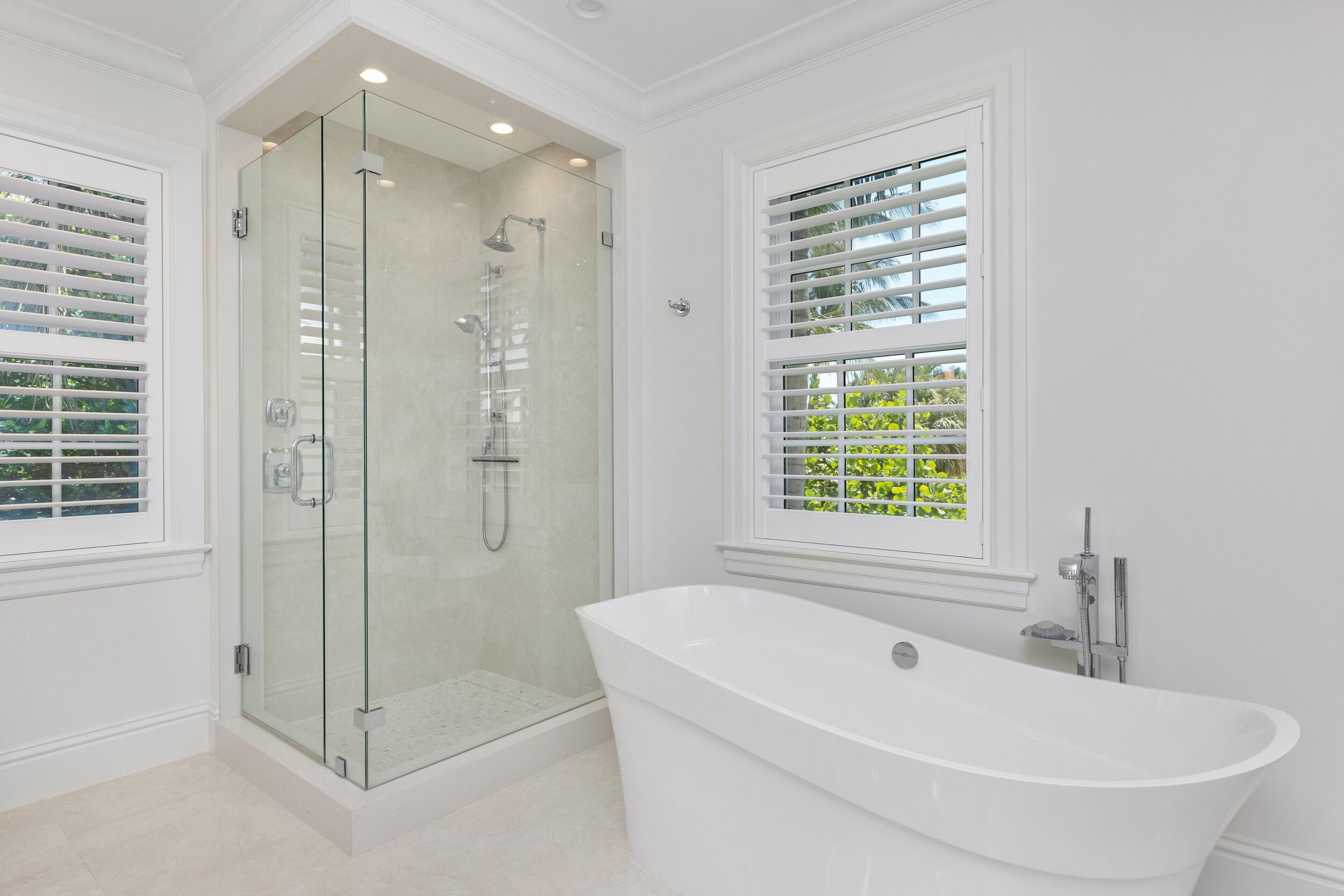 211 Ocean Palm Beach, FL 33480