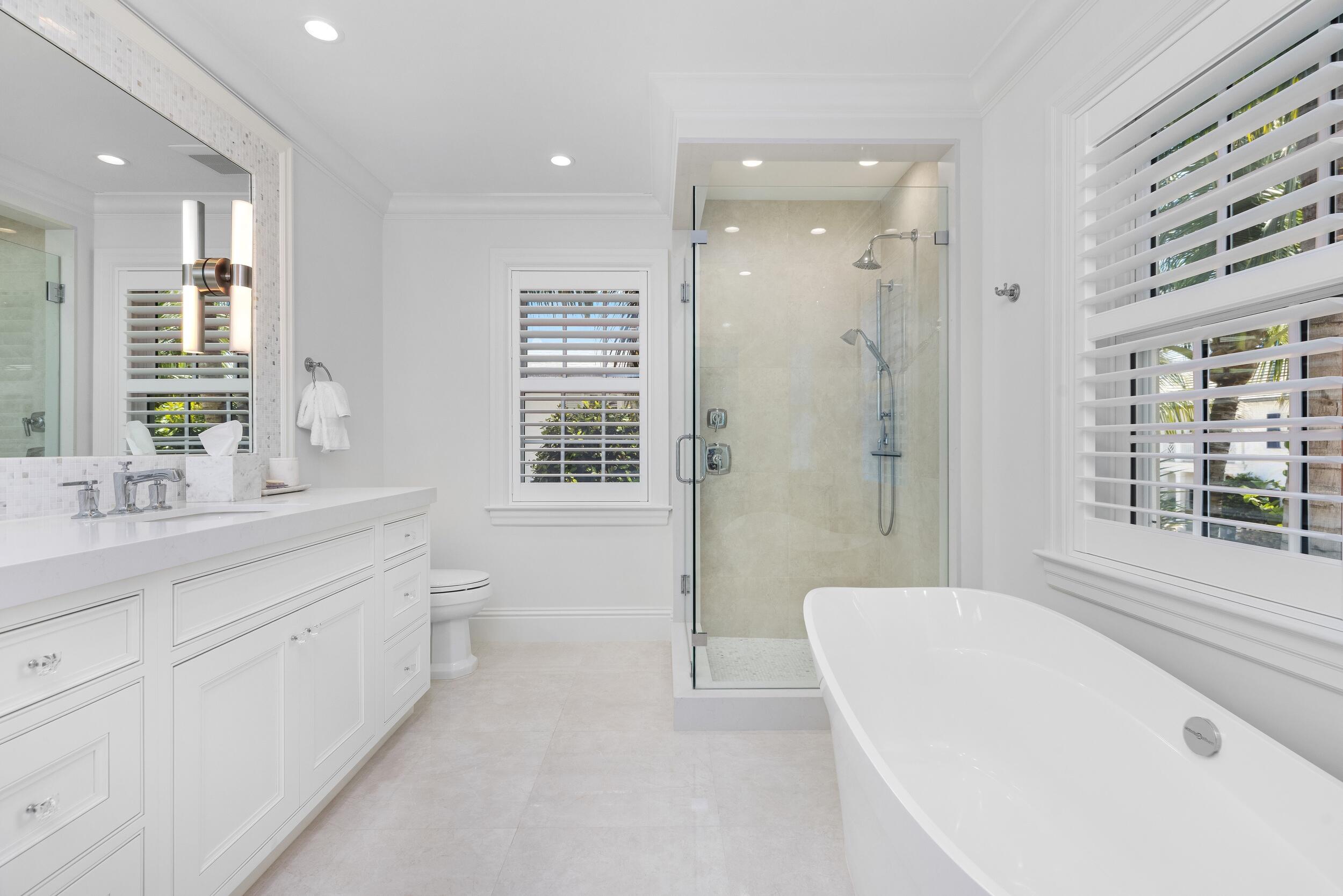 211 Ocean Palm Beach, FL 33480