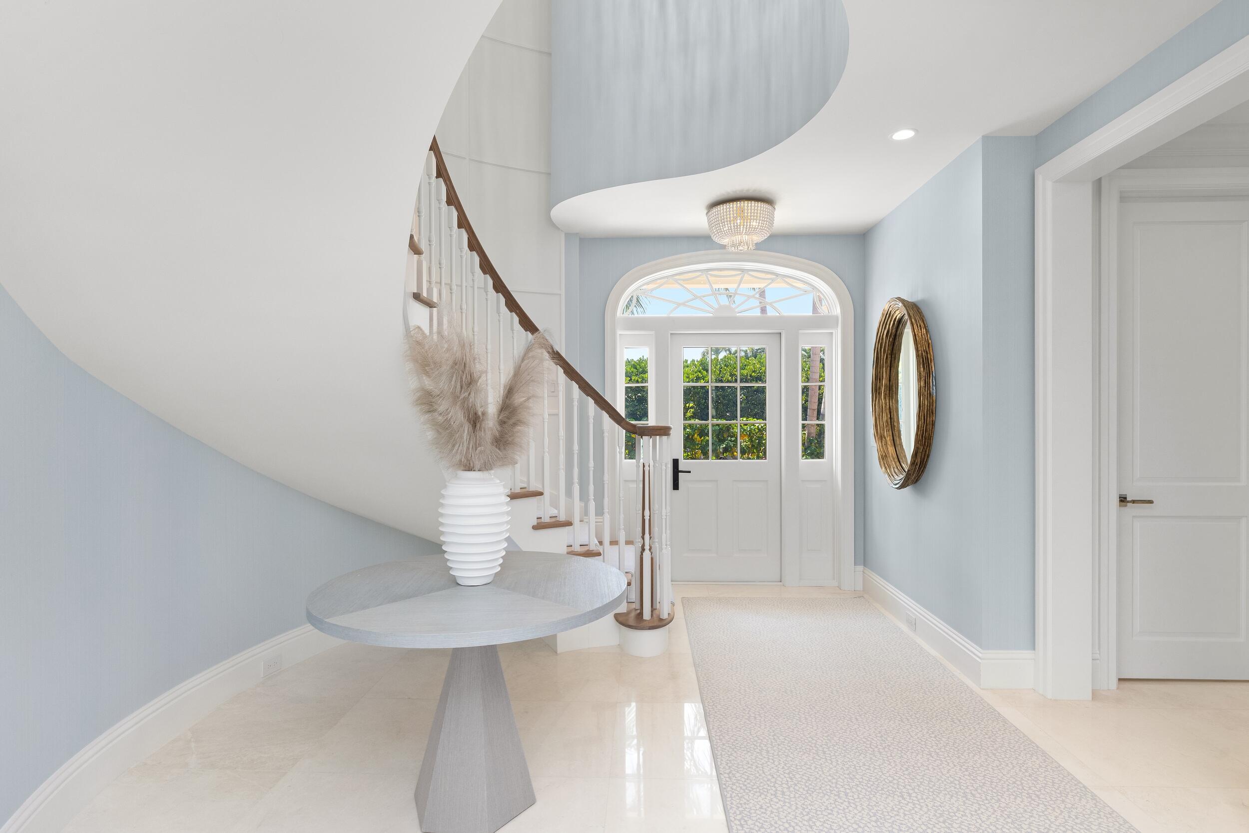 211 Ocean Palm Beach, FL 33480