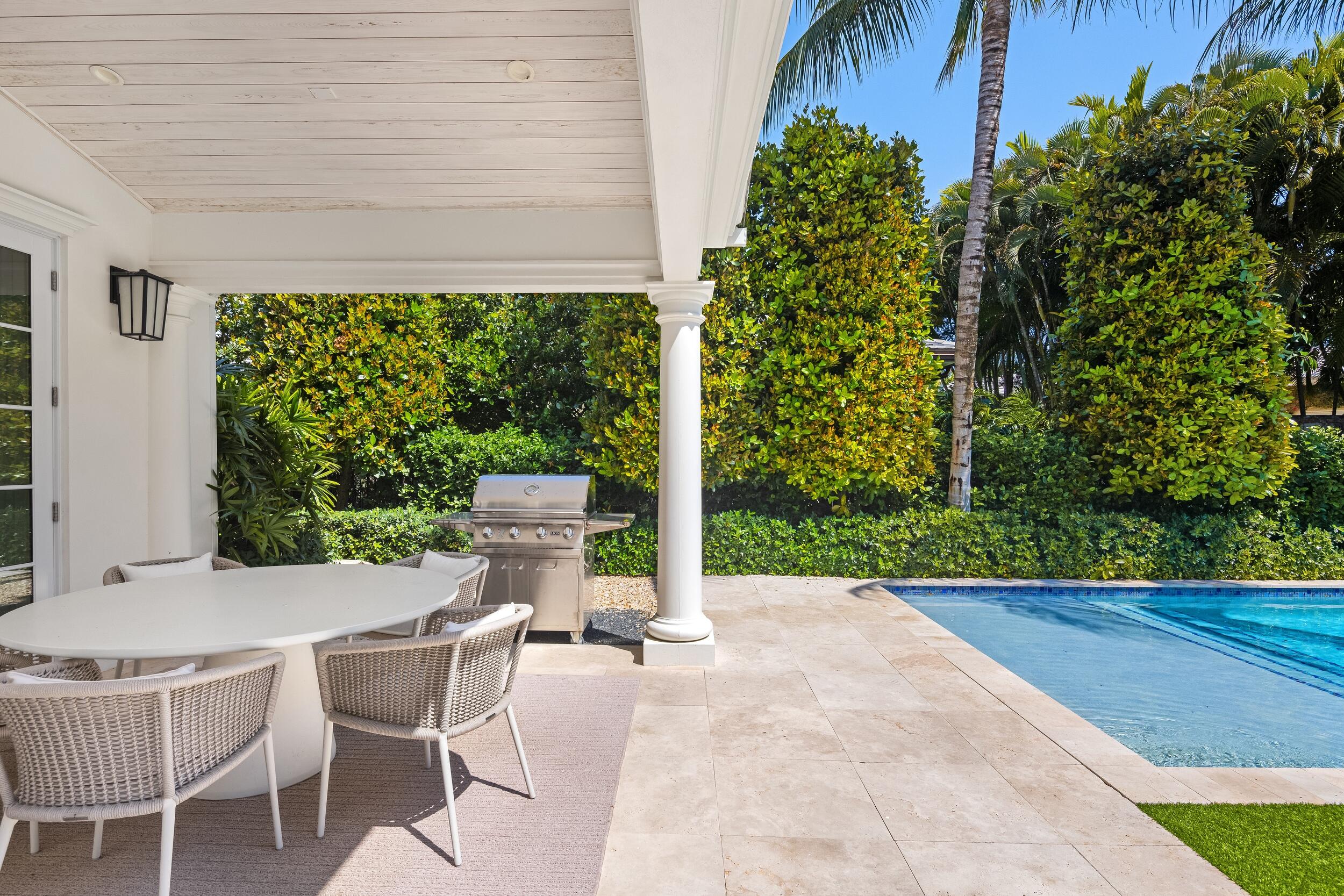 211 Ocean Palm Beach, FL 33480