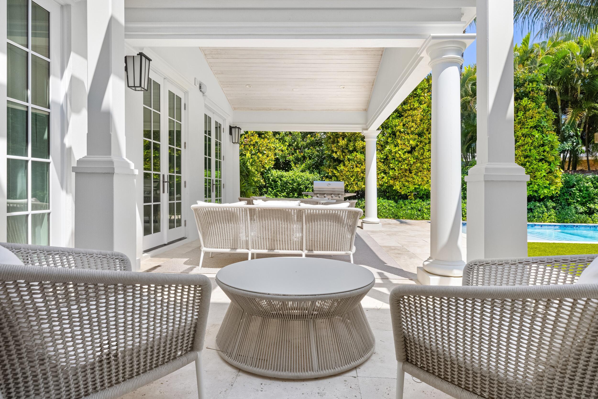 211 Ocean Palm Beach, FL 33480