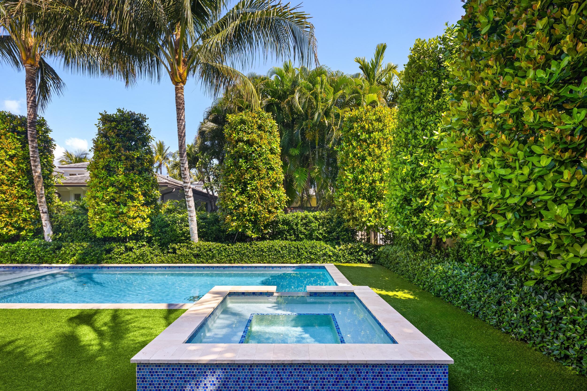 211 Ocean Palm Beach, FL 33480