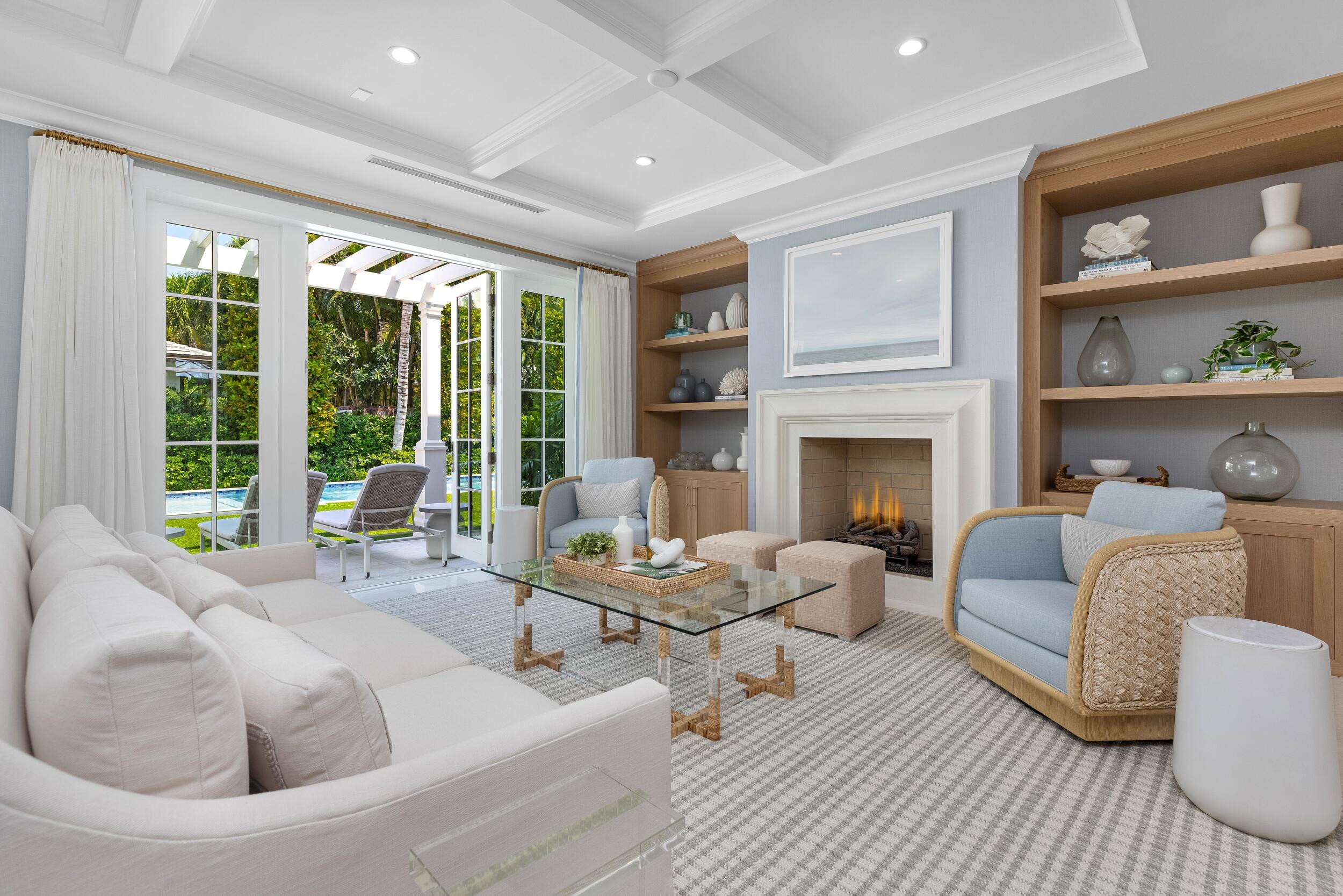 211 Ocean Palm Beach, FL 33480