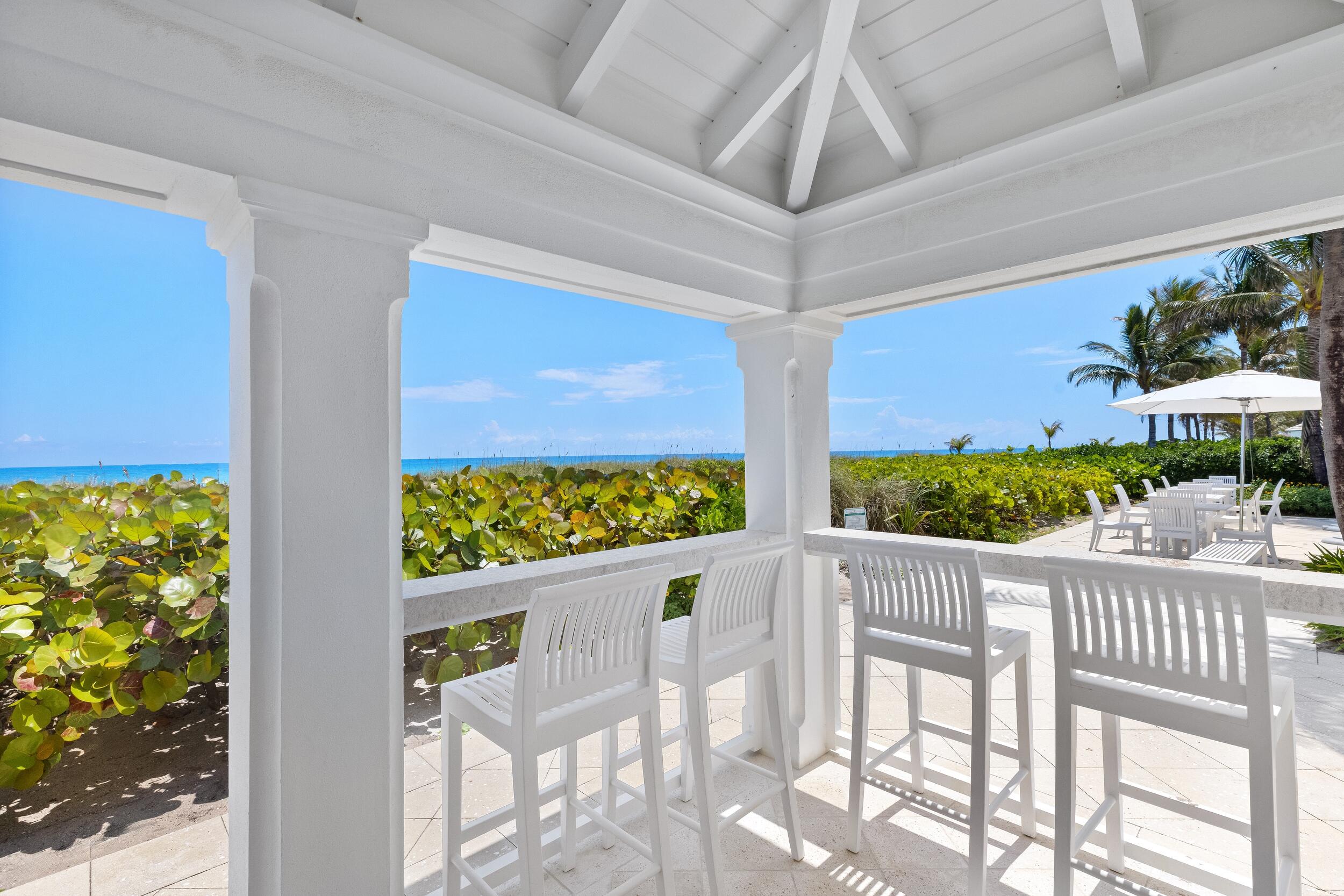 211 Ocean Palm Beach, FL 33480