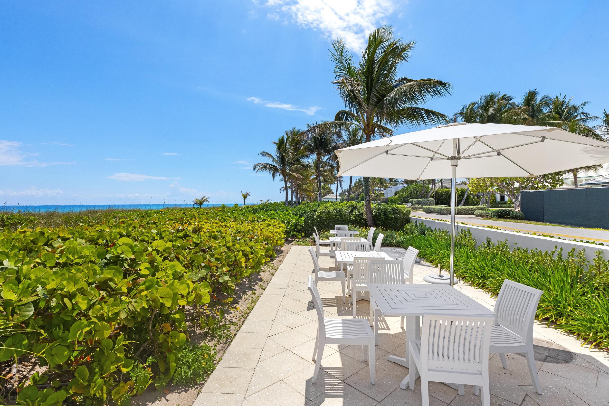 211 Ocean Palm Beach, FL 33480