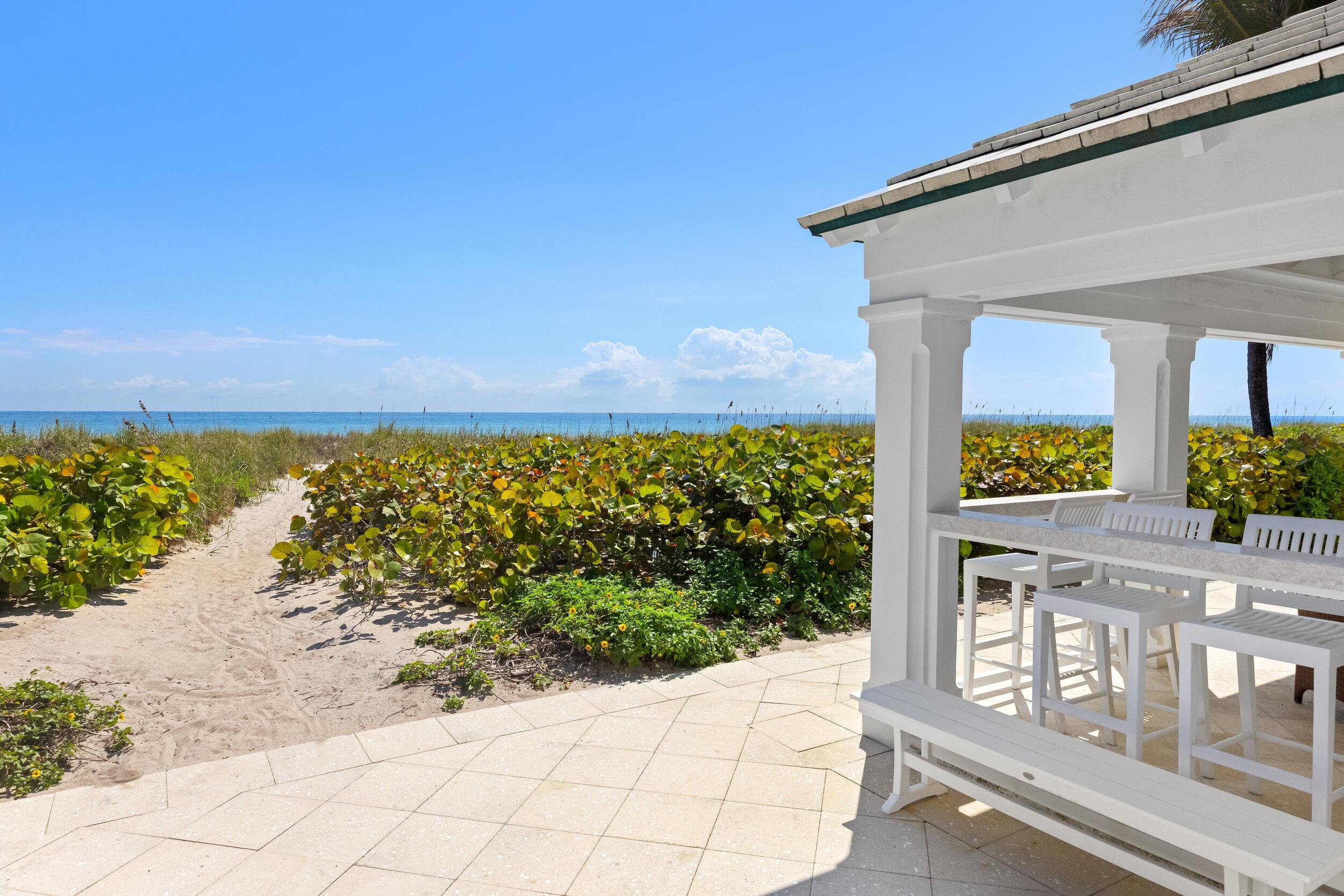 211 Ocean Palm Beach, FL 33480
