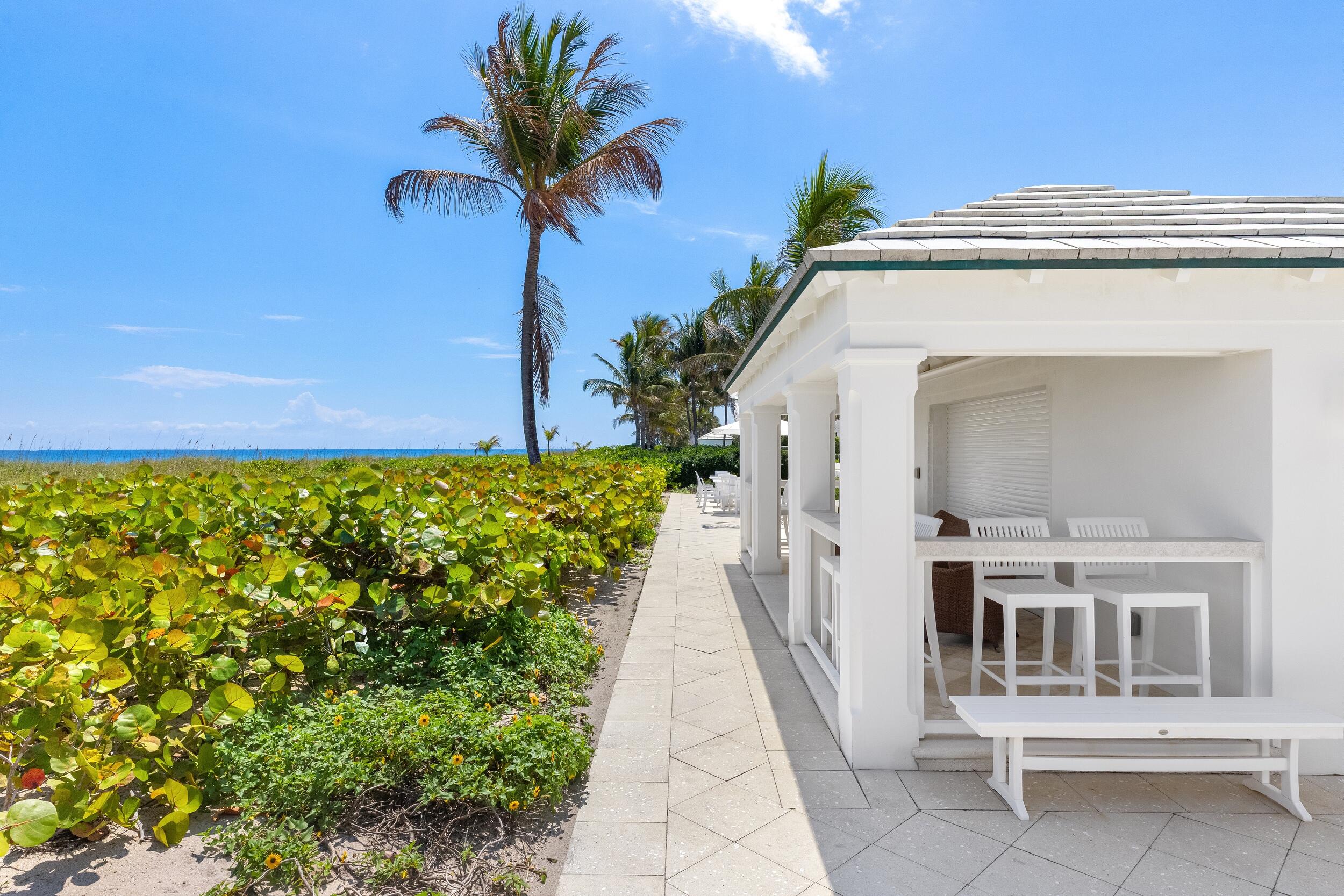 211 Ocean Palm Beach, FL 33480