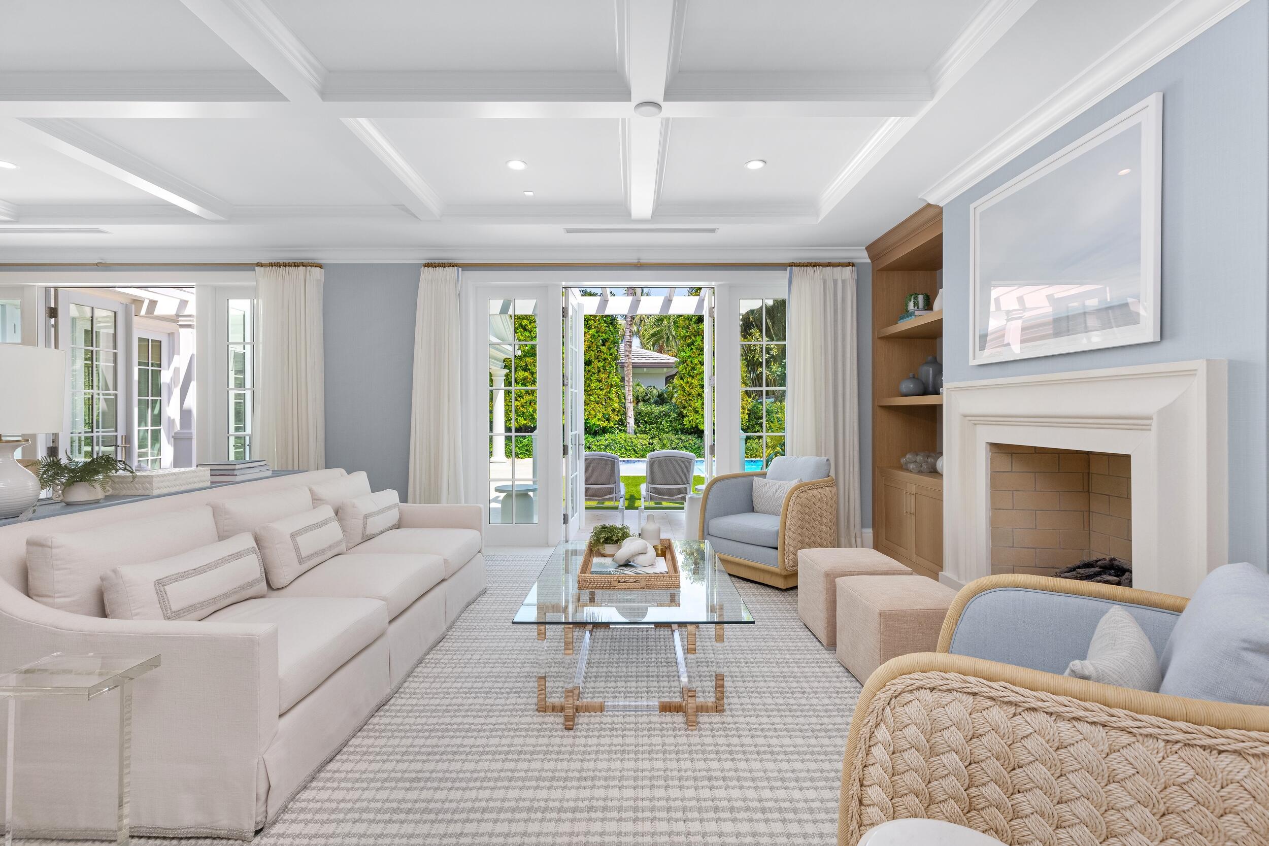 211 Ocean Palm Beach, FL 33480