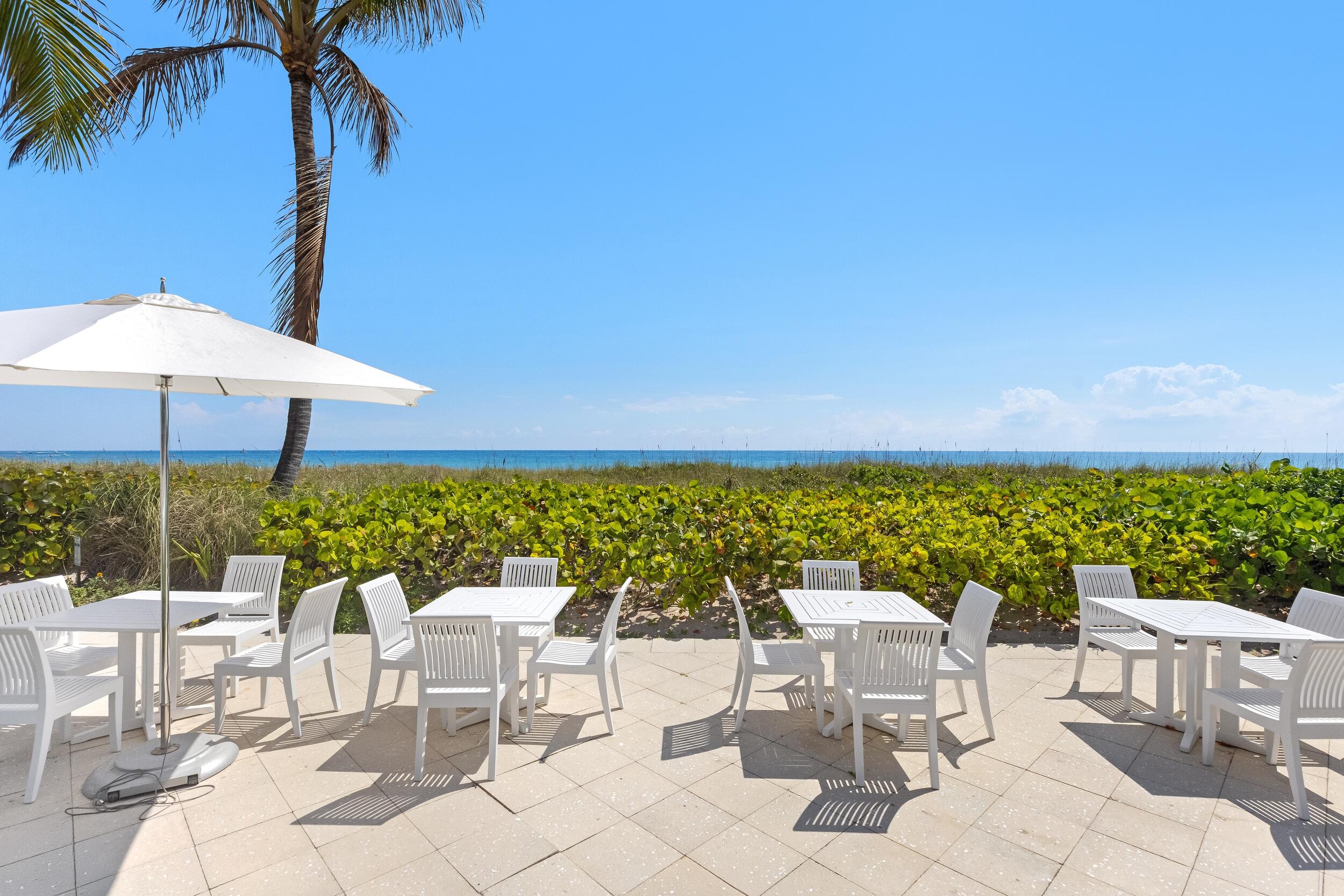 211 Ocean Palm Beach, FL 33480