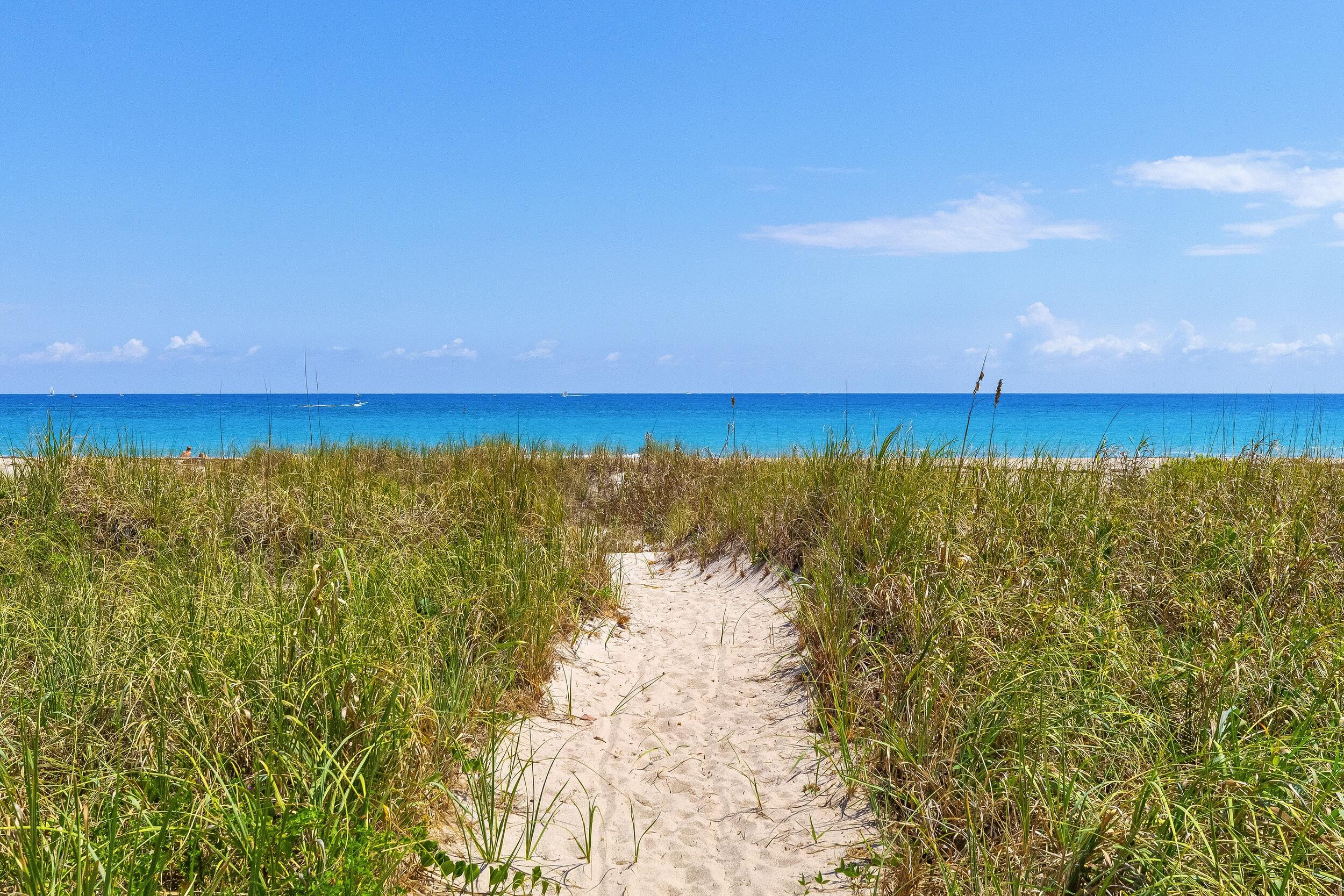 211 Ocean Palm Beach, FL 33480