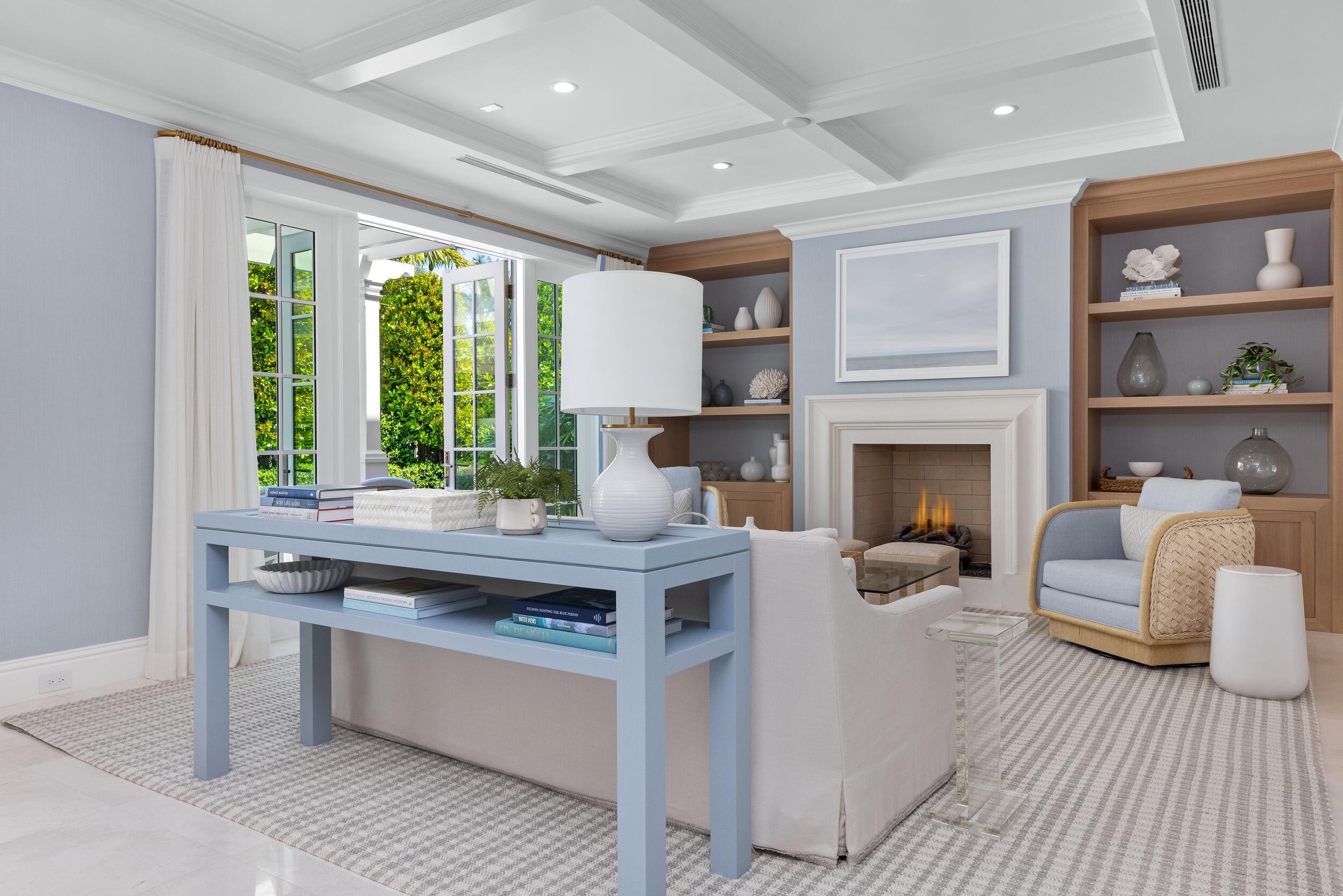 211 Ocean Palm Beach, FL 33480