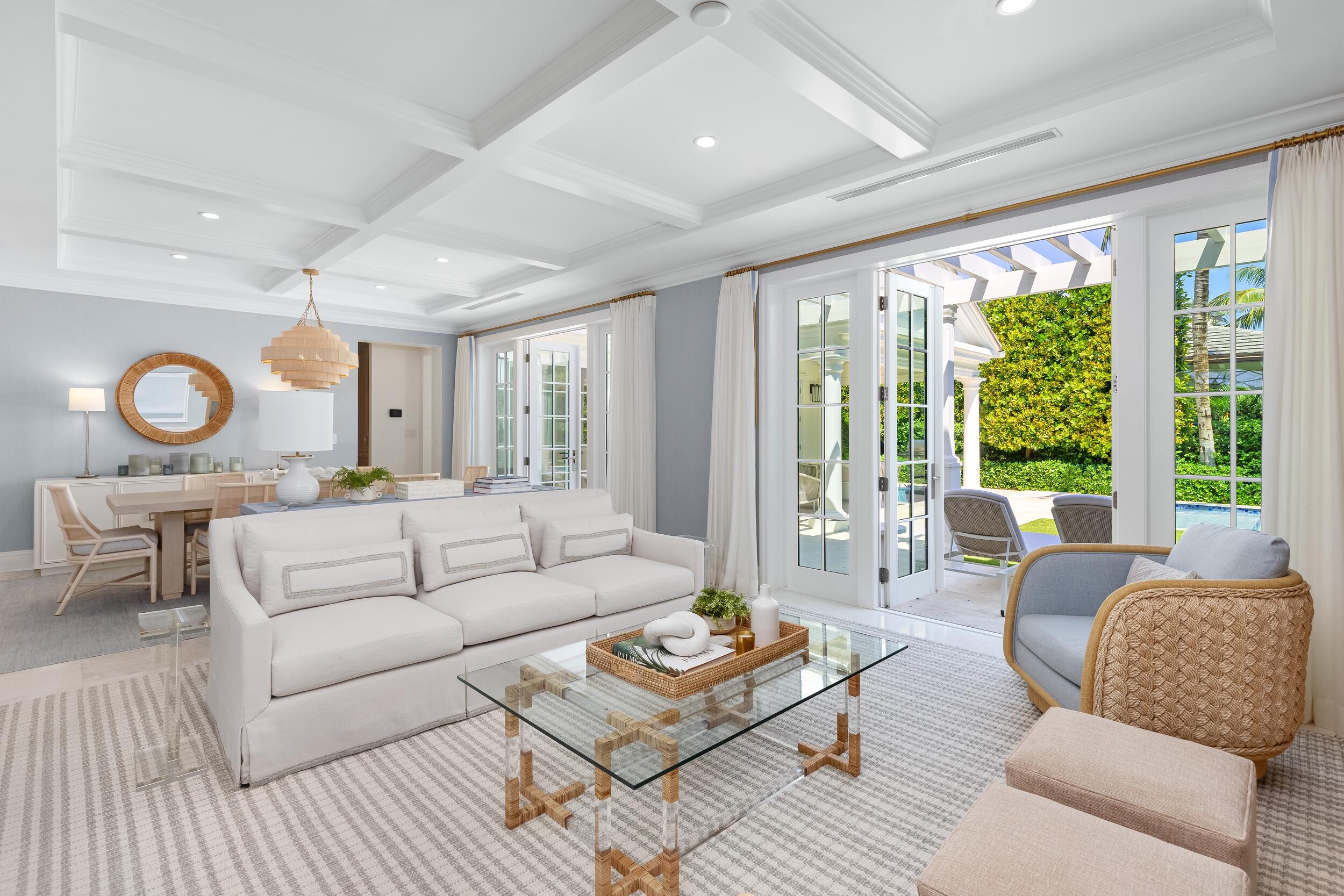 211 Ocean Palm Beach, FL 33480