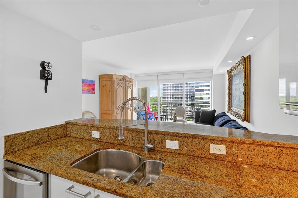 3350 SW 27th #1207 Miami, FL 33133